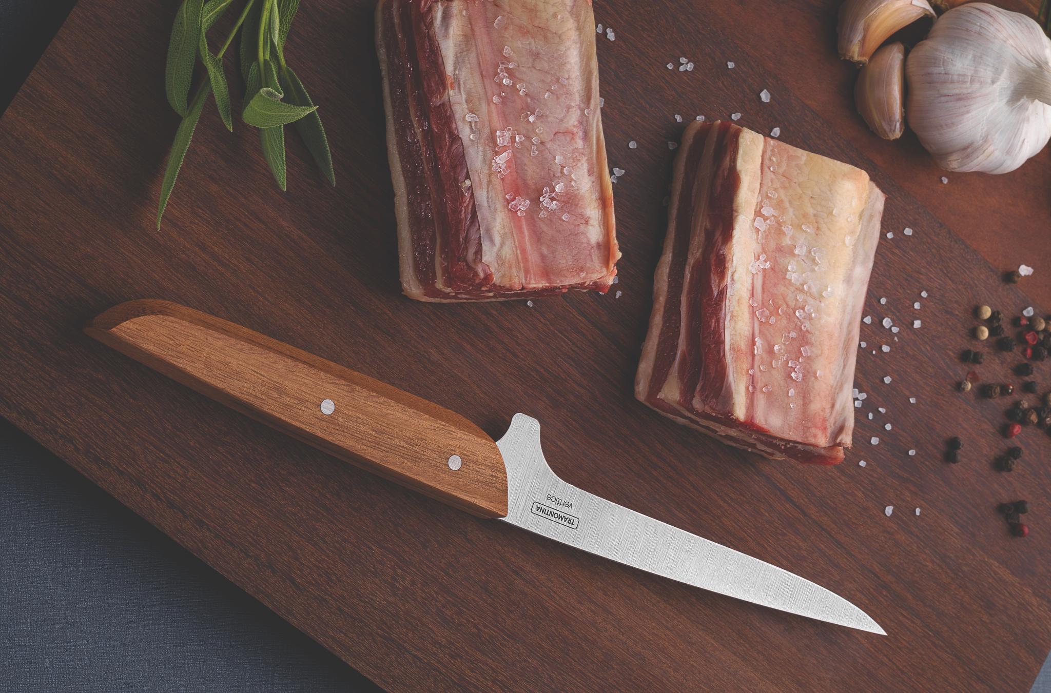 tramontina pihviveitsi fileerausveitsi liha