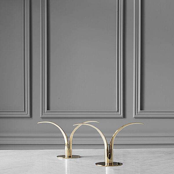 Vedlikeholdstips - Ta vare på og forleng levetiden til tingene dine