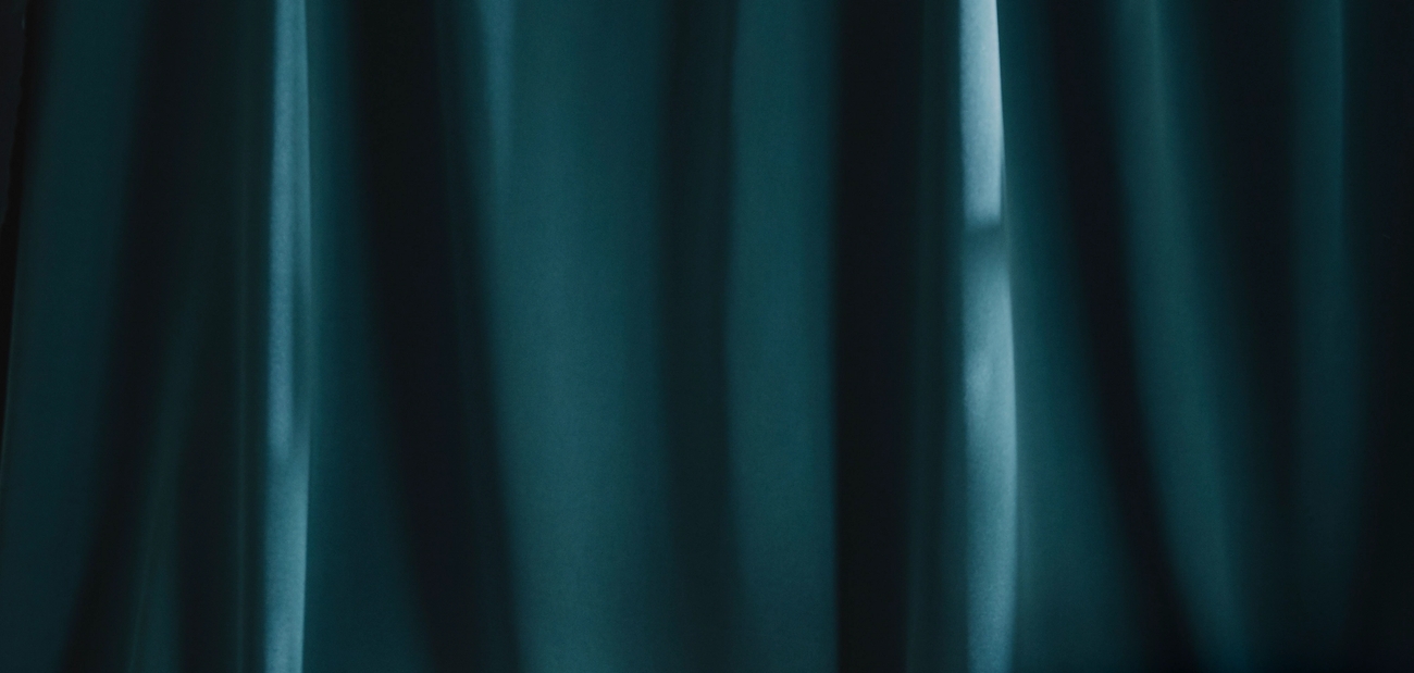 Information Covid-19