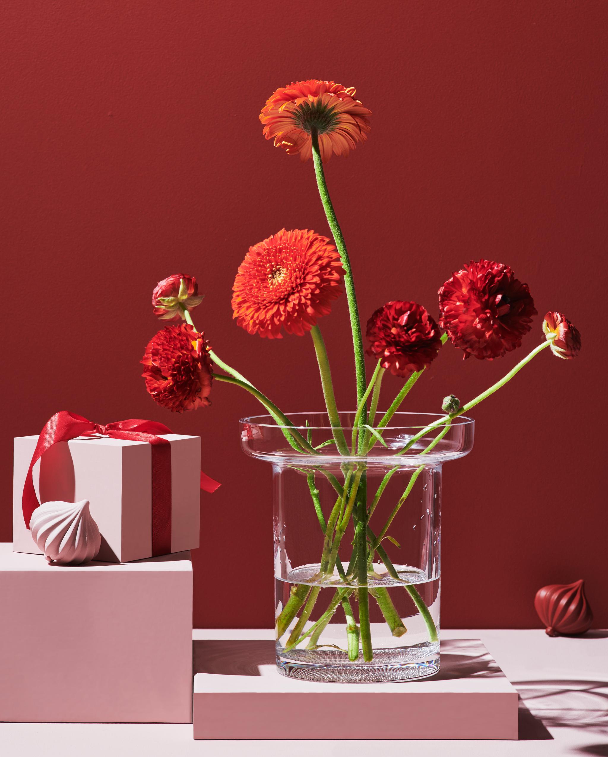 Alla hjärtans dag present till pappa