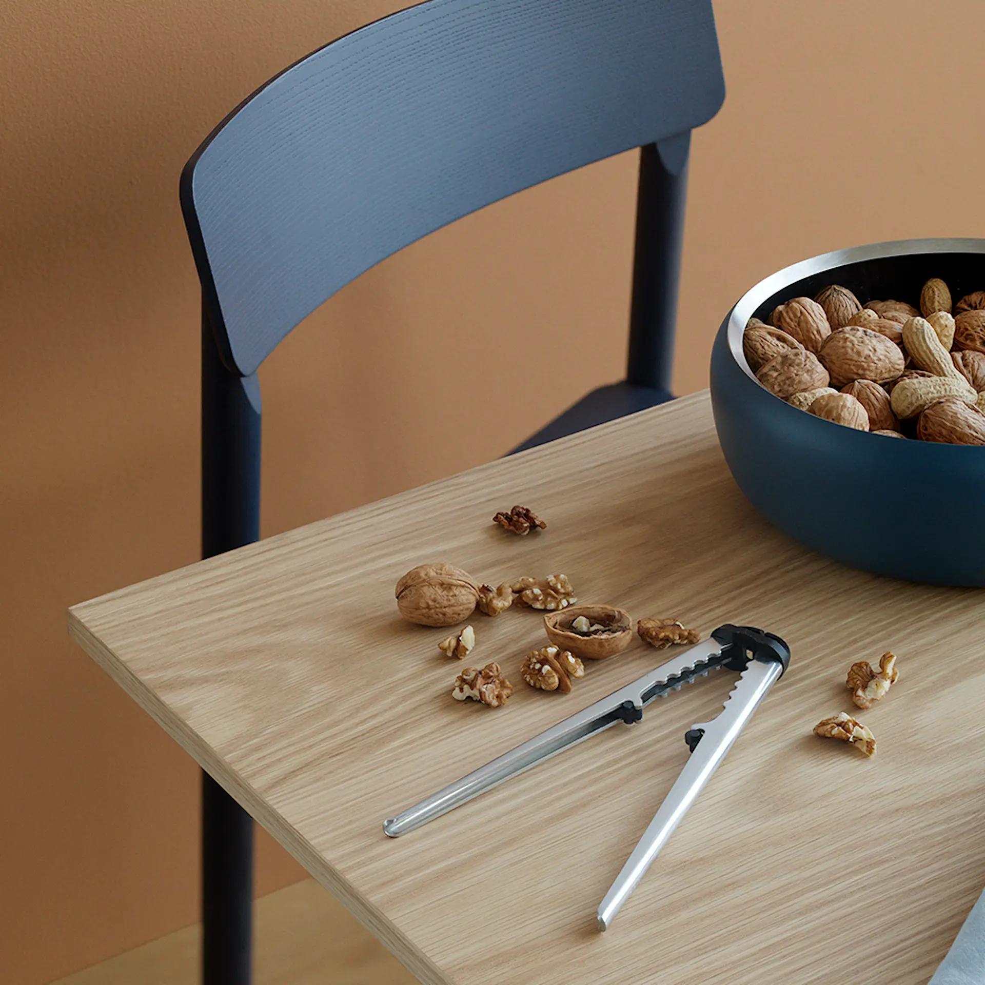 Stelton pähkinänsärkijä cashewpähkinä saksanpähkinä