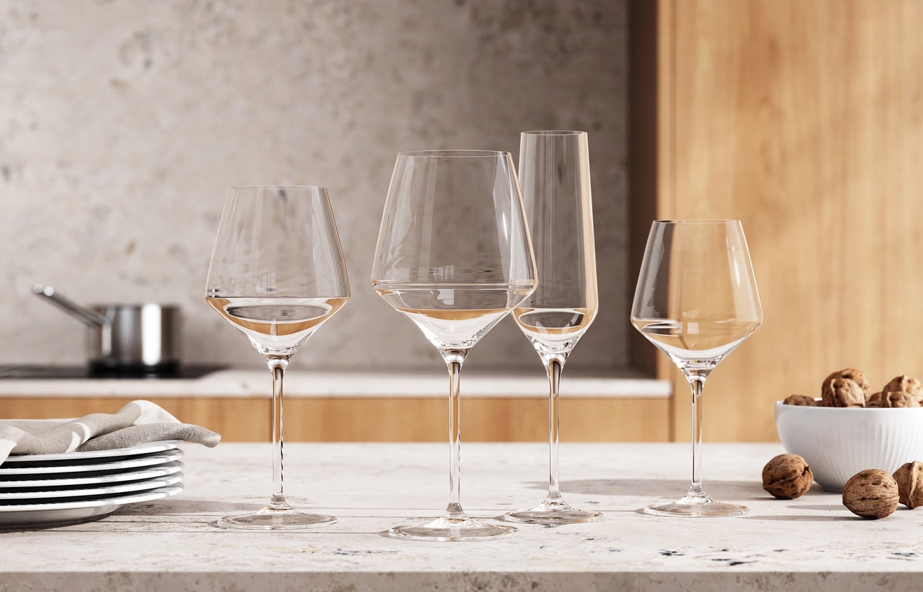 Upp till 60% på favoriter från Eva Solo