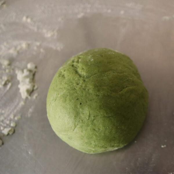 Pastaskola