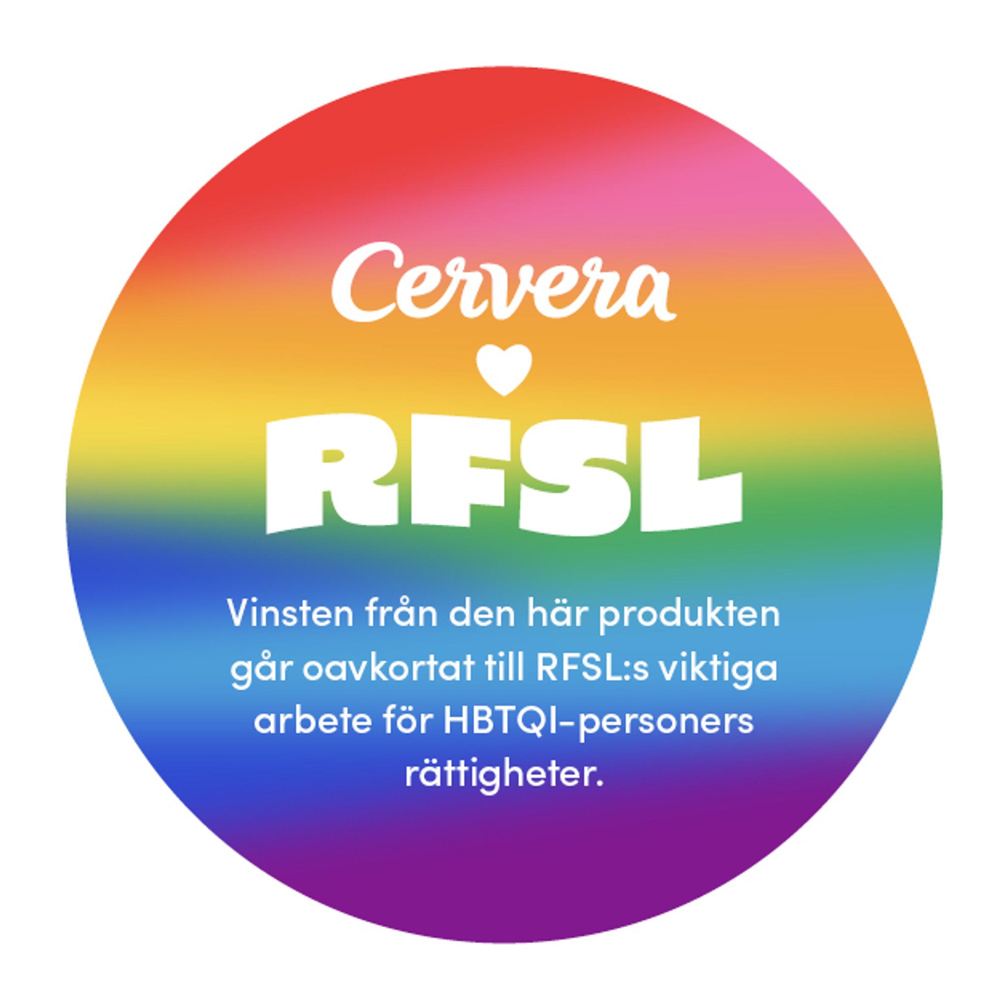 a rainbow colored circle with the words cervera rfsl on it​​​​‌﻿‍﻿​‍​‍‌‍﻿﻿‌﻿​‍‌‍‍‌‌‍‌﻿‌‍‍‌‌‍﻿‍​‍​‍​﻿‍‍​‍​‍‌﻿​﻿‌‍​‌‌‍﻿‍‌‍‍‌‌﻿‌​‌﻿‍‌​‍﻿‍‌‍‍‌‌‍﻿﻿​‍​‍​‍﻿​​‍​‍‌‍‍​‌﻿​‍‌‍‌‌‌‍‌‍​‍​‍​﻿‍‍​‍​‍‌‍‍​‌﻿‌​‌﻿‌​‌﻿​​‌﻿​﻿​﻿‍‍​‍﻿﻿​‍﻿﻿‌‍​﻿‌‍﻿‌‌﻿​﻿​‍﻿‍‌‍​﻿‌‍‌‌‌﻿​‍‌﻿‌‍‌‍‌‌‌﻿​‍‌‍​‌​‍﻿‍‌﻿​﻿‌‍‌‌​‍﻿﻿‌﻿​​‌﻿​‍‌‍﻿﻿‌‍‌​‌﻿‌‌‌‍​﻿‌﻿‌​‌‍‍‌‌‍﻿﻿‌‍﻿‍​‍﻿﻿‌‍‍‌‌‍﻿‍‌﻿‌​‌‍‌‌‌‍﻿‍‌﻿‌​​‍﻿﻿‌‍‌‌‌‍‌​‌‍‍‌‌﻿‌​​‍﻿﻿‌‍﻿‌‌‍﻿﻿‌‍‌​‌‍‌‌​﻿﻿‌‌﻿​​‌﻿​‍‌‍‌‌‌﻿​﻿‌‍‌‌‌‍﻿‍‌﻿‌​‌‍​‌‌﻿‌​‌‍‍‌‌‍﻿﻿‌‍﻿‍​﻿‍﻿‌‍‍‌‌‍‌​​﻿﻿‌​﻿‍​​﻿​​​﻿​​‌‍‌‍​﻿​‌‌‍​‍​﻿‌‌‌‍​‌​‍﻿‌​﻿​﻿‌‍​‍​﻿‍​‌‍‌‍​‍﻿‌​﻿‌​‌‍​‌​﻿​﻿‌‍‌‍​‍﻿‌‌‍​‍‌‍​‌‌‍​‍‌‍‌‍​‍﻿‌‌‍‌‍‌‍‌‍​﻿​‌‌‍‌​​﻿​﻿​﻿‌‌​﻿‌‍‌‍​﻿​﻿​‍‌‍​‌‌‍‌‌​﻿​​​﻿‍﻿‌﻿‌​‌﻿‍‌‌﻿​​‌‍‌‌​﻿﻿‌‌﻿​​‌‍​‌‌‍‌﻿‌‍‌‌​﻿‍﻿‌﻿​​‌‍​‌‌﻿‌​‌‍‍​​﻿﻿‌‌‍​‍‌‍﻿​‌‍﻿﻿‌‍​﻿‌‍‍﻿‌﻿​﻿​‍‌‌​﻿‌‌‌​​‍‌‌﻿﻿‌‍‍﻿‌‍‌‌‌﻿‍‌​‍‌‌​﻿​﻿‌​‌​​‍‌‌​﻿​﻿‌​‌​​‍‌‌​﻿​‍​﻿​‍​﻿​​‌‍​‍​﻿‌‌‌‍​﻿​﻿‍​​﻿‌‍‌‍‌‍​﻿‍‌‌‍​‍​﻿‌‌​﻿‌​‌‍​﻿​‍‌‌​﻿​‍​﻿​‍​‍‌‌​﻿‌‌‌​‌​​‍﻿‍‌‍​‍‌‍​‌‌‍﻿‍‌‍﻿‍‌‍‌‌‌﻿​‍‌﻿​﻿​‍‌‌​﻿‌‌‌​​‍‌‌﻿﻿‌‍‍﻿‌‍‌‌‌﻿‍‌​‍‌‌​﻿​﻿‌​‌​​‍‌‌​﻿​﻿‌​‌​​‍‌‌​﻿​‍​﻿​‍​﻿‍​‌‍​﻿​﻿‍‌‌‍​‍​﻿​﻿​﻿‍‌​﻿​‌​﻿​​‌‍​‍​﻿​‍​﻿​​​﻿‌﻿​‍‌‌​﻿​‍​﻿​‍​‍‌‌​﻿‌‌‌​‌​​‍﻿‍‌‍​‍‌‍​‌‌‍​﻿‌‍‍﻿‌‍‌﻿‌﻿​‍‌‍﻿﻿‌﻿‌‌‌‍﻿‍‌‍‌​​‍﻿‍‌‍﻿‌‌‍﻿﻿‌‍​‍‌‍‍‌‌‍﻿​‌‍‌‌‌​​‍‌‍​‌‌‍​﻿‌‍‍﻿‌‍‌﻿‌﻿​‍‌‍﻿﻿‌﻿‌‌‌‍﻿‍‌‍‌​‌​‍‌‌‍﻿‌‌‍​‌‌‍‌﻿‌‍‌‌​‍﻿‍‌‍​‌‌‍﻿​‌﻿‌​​﻿﻿﻿‌‍​‍‌‍​‌‌﻿​﻿‌‍‌‌‌‌‌‌‌﻿​‍‌‍﻿​​﻿﻿‌‌‍‍​‌﻿‌​‌﻿‌​‌﻿​​‌﻿​﻿​‍‌‌​﻿​﻿‌​​‌​‍‌‌​﻿​‍‌​‌‍​‍‌‌​﻿​‍‌​‌‍‌‍​﻿‌‍﻿‌‌﻿​﻿​‍﻿‍‌‍​﻿‌‍‌‌‌﻿​‍‌﻿‌‍‌‍‌‌‌﻿​‍‌‍​‌​‍﻿‍‌﻿​﻿‌‍‌‌​‍‌‍‌‍‍‌‌‍‌​​﻿﻿‌​﻿‍​​﻿​​​﻿​​‌‍‌‍​﻿​‌‌‍​‍​﻿‌‌‌‍​‌​‍﻿‌​﻿​﻿‌‍​‍​﻿‍​‌‍‌‍​‍﻿‌​﻿‌​‌‍​‌​﻿​﻿‌‍‌‍​‍﻿‌‌‍​‍‌‍​‌‌‍​‍‌‍‌‍​‍﻿‌‌‍‌‍‌‍‌‍​﻿​‌‌‍‌​​﻿​﻿​﻿‌‌​﻿‌‍‌‍​﻿​﻿​‍‌‍​‌‌‍‌‌​﻿​​​‍‌‍‌﻿‌​‌﻿‍‌‌﻿​​‌‍‌‌​﻿﻿‌‌﻿​​‌‍​‌‌‍‌﻿‌‍‌‌​‍‌‍‌﻿​​‌‍​‌‌﻿‌​‌‍‍​​﻿﻿‌‌‍​‍‌‍﻿​‌‍﻿﻿‌‍​﻿‌‍‍﻿‌﻿​﻿​‍‌‌​﻿‌‌‌​​‍‌‌﻿﻿‌‍‍﻿‌‍‌‌‌﻿‍‌​‍‌‌​﻿​﻿‌​‌​​‍‌‌​﻿​﻿‌​‌​​‍‌‌​﻿​‍​﻿​‍​﻿​​‌‍​‍​﻿‌‌‌‍​﻿​﻿‍​​﻿‌‍‌‍‌‍​﻿‍‌‌‍​‍​﻿‌‌​﻿‌​‌‍​﻿​‍‌‌​﻿​‍​﻿​‍​‍‌‌​﻿‌‌‌​‌​​‍﻿‍‌‍​‍‌‍​‌‌‍﻿‍‌‍﻿‍‌‍‌‌‌﻿​‍‌﻿​﻿​‍‌‌​﻿‌‌‌​​‍‌‌﻿﻿‌‍‍﻿‌‍‌‌‌﻿‍‌​‍‌‌​﻿​﻿‌​‌​​‍‌‌​﻿​﻿‌​‌​​‍‌‌​﻿​‍​﻿​‍​﻿‍​‌‍​﻿​﻿‍‌‌‍​‍​﻿​﻿​﻿‍‌​﻿​‌​﻿​​‌‍​‍​﻿​‍​﻿​​​﻿‌﻿​‍‌‌​﻿​‍​﻿​‍​‍‌‌​﻿‌‌‌​‌​​‍﻿‍‌‍​‍‌‍​‌‌‍​﻿‌‍‍﻿‌‍‌﻿‌﻿​‍‌‍﻿﻿‌﻿‌‌‌‍﻿‍‌‍‌​​‍﻿‍‌‍﻿‌‌‍﻿﻿‌‍​‍‌‍‍‌‌‍﻿​‌‍‌‌‌​​‍‌‍​‌‌‍​﻿‌‍‍﻿‌‍‌﻿‌﻿​‍‌‍﻿﻿‌﻿‌‌‌‍﻿‍‌‍‌​‌​‍‌‌‍﻿‌‌‍​‌‌‍‌﻿‌‍‌‌​‍﻿‍‌‍​‌‌‍﻿​‌﻿‌​​‍‌‍‌﻿‌﻿‌‍﻿﻿‌﻿​‍‌‍‍﻿‌﻿​﻿‌﻿​​‌‍​‌‌‍​﻿‌‍‌‌​﻿﻿‌‌﻿​​‌﻿​‍‌‍﻿﻿‌‍‌​‌﻿‌‌‌‍​﻿‌﻿‌​‌‍‍‌‌‍﻿﻿‌‍﻿‍​‍‌‍‌﻿​​‌‍‌‌‌﻿​‍‌﻿​﻿‌﻿​​‌‍‌‌‌‍​﻿‌﻿‌​‌‍‍‌‌﻿‌‍‌‍‌‌​﻿﻿‌‌﻿​​‌﻿‌‌‌‍​‍‌‍﻿​‌‍‍‌‌﻿​﻿‌‍‍​‌‍‌‌‌‍‌​​‍​‍‌﻿﻿‌