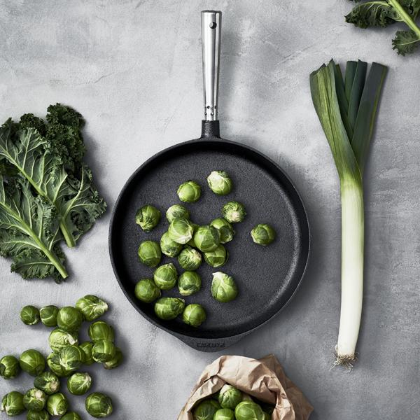 Vedlikeholdstips - Ta vare på og forleng levetiden til tingene dine