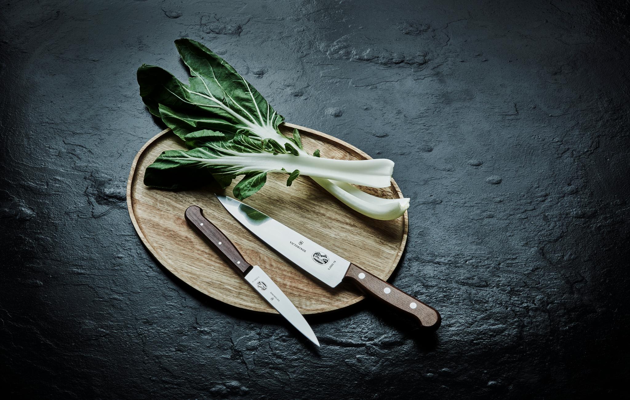 victorinox veitset vihannesveitsi keittiö veitset vihannekset