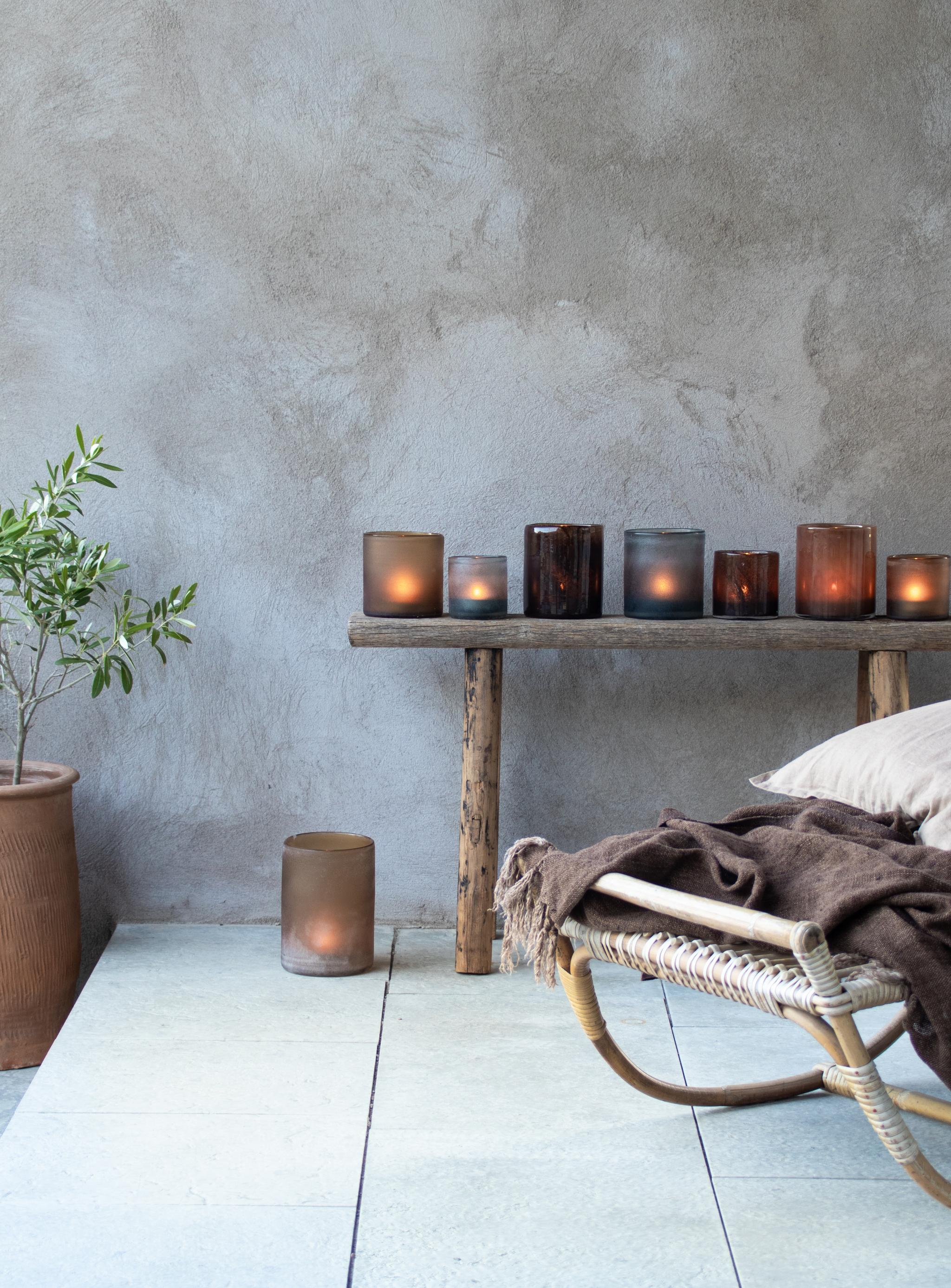 Tell me more kynttilälyhdyt erikokoiset lyric ja frost sarja kodin tekstiilit sisustustuotteet