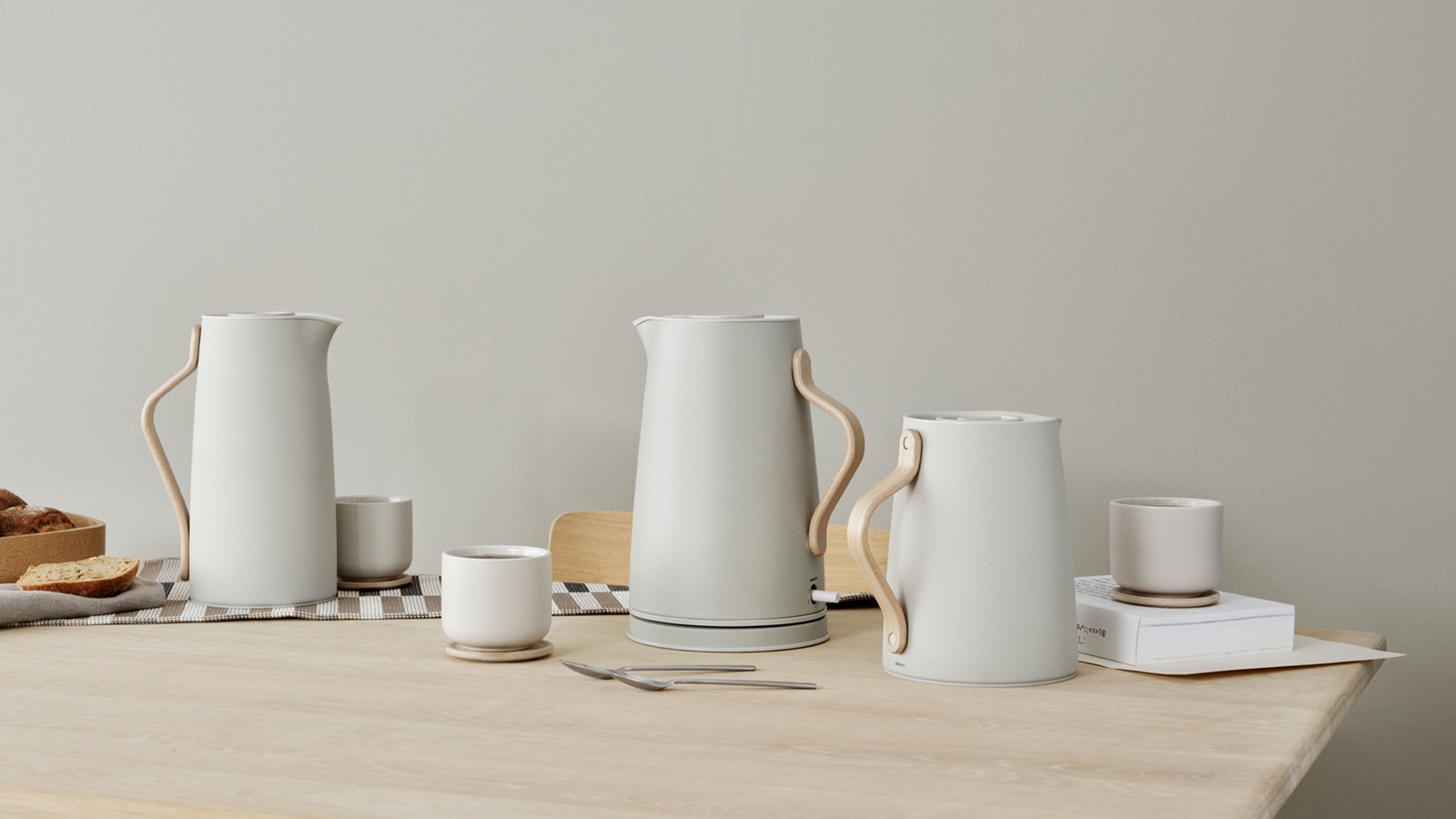 Stelton