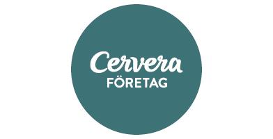 Cervera Företag