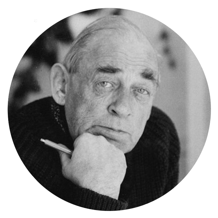 Alvar Aalto