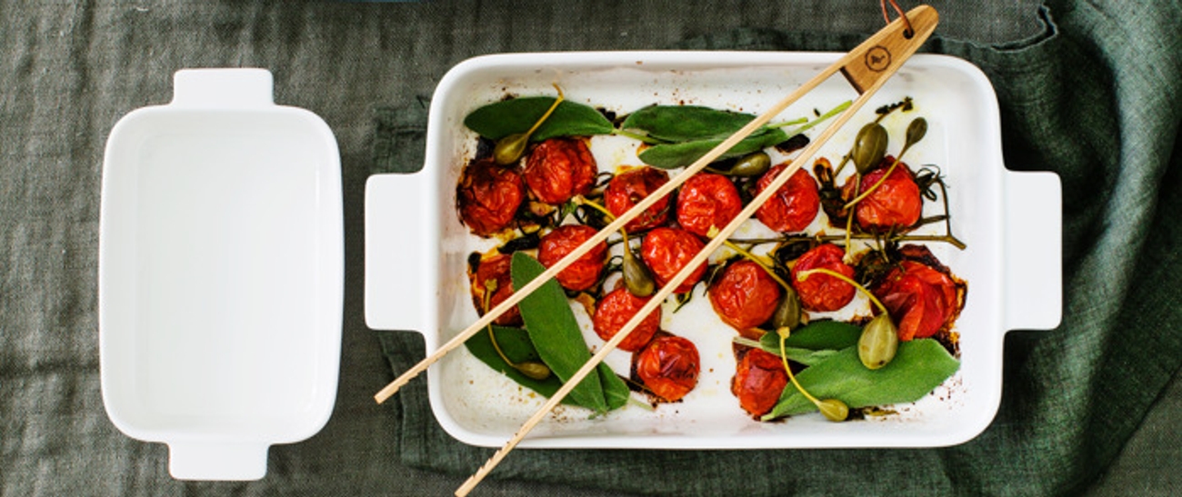 Ovnsformsett fra Anders Petter hvitt