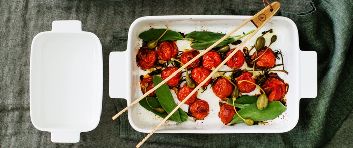 Ovnsformsett fra Anders Petter hvitt