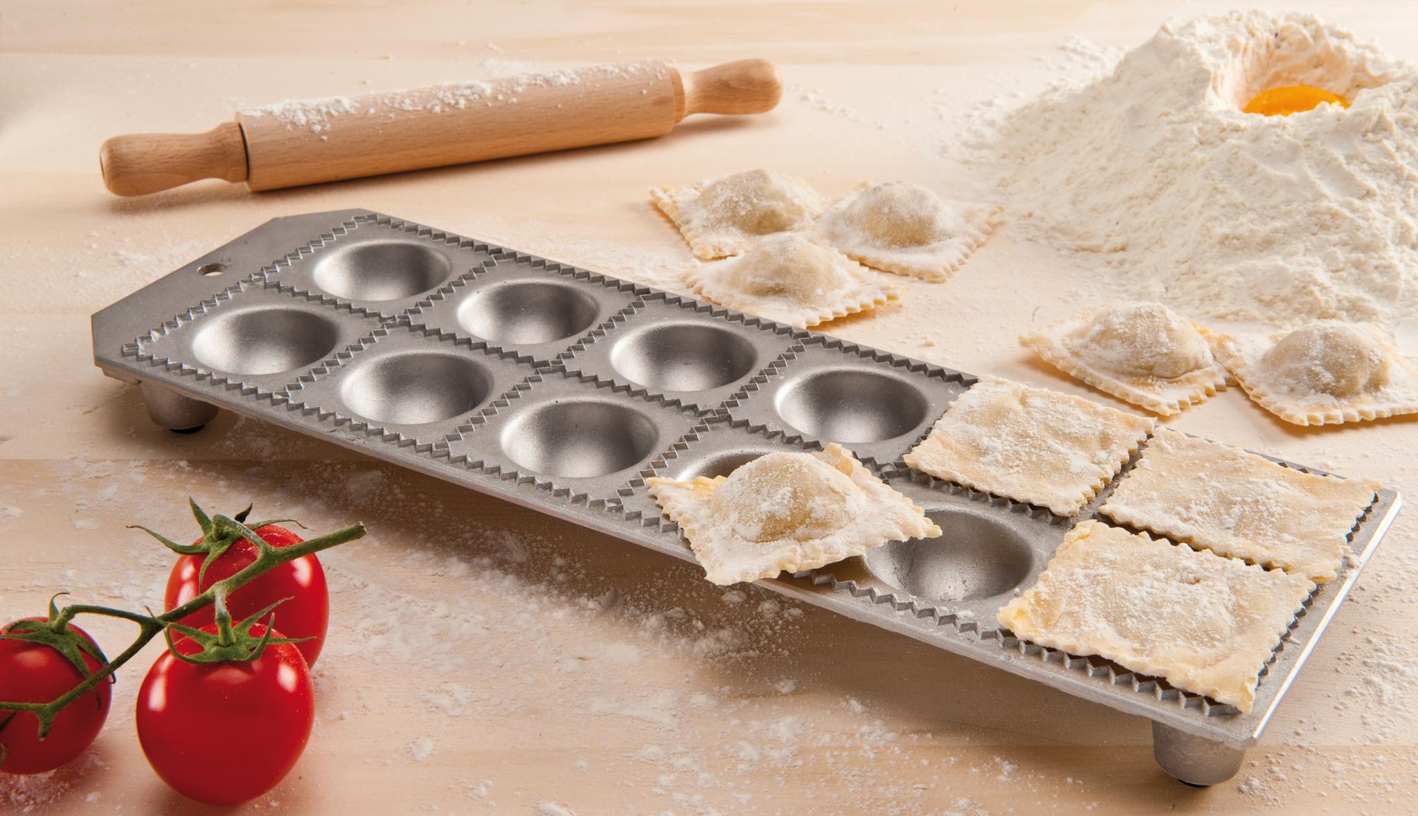 eppicotispai raviolimuotti ravioli resepti raviolit tuorepasta