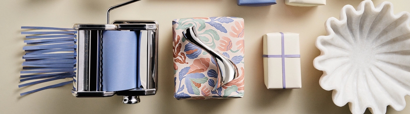 Födelsedagspresent flickvän