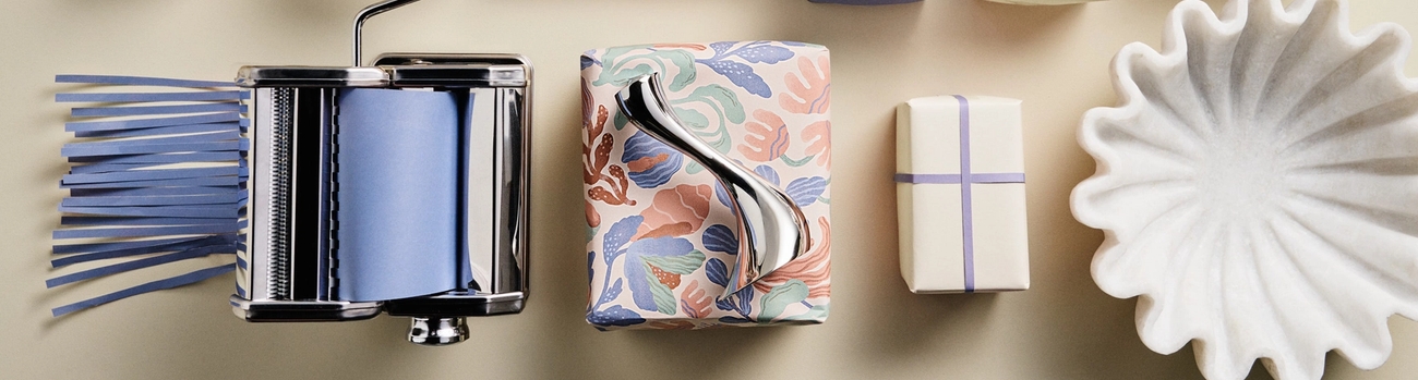 Födelsedagspresent flickvän