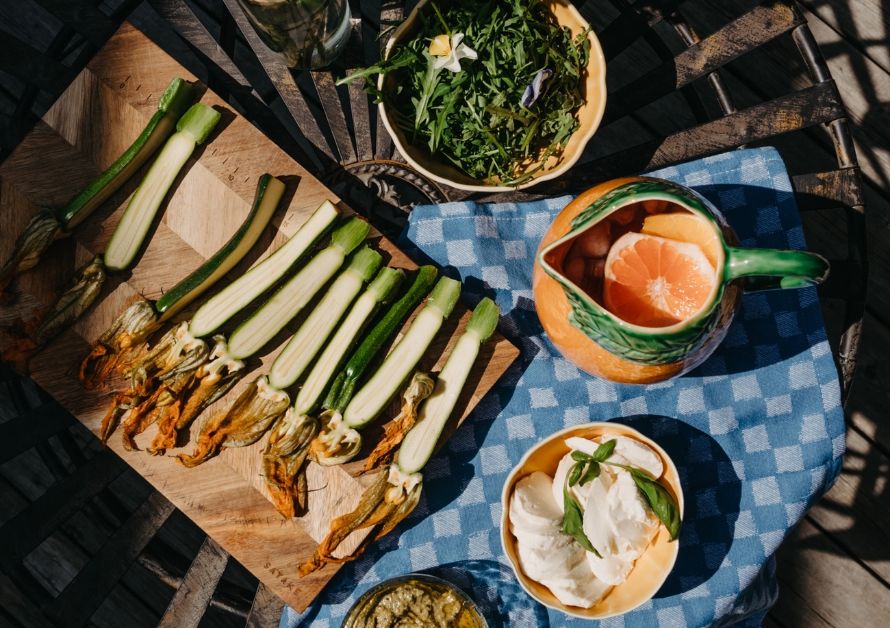 Kesäiset suosikit jopa -30%