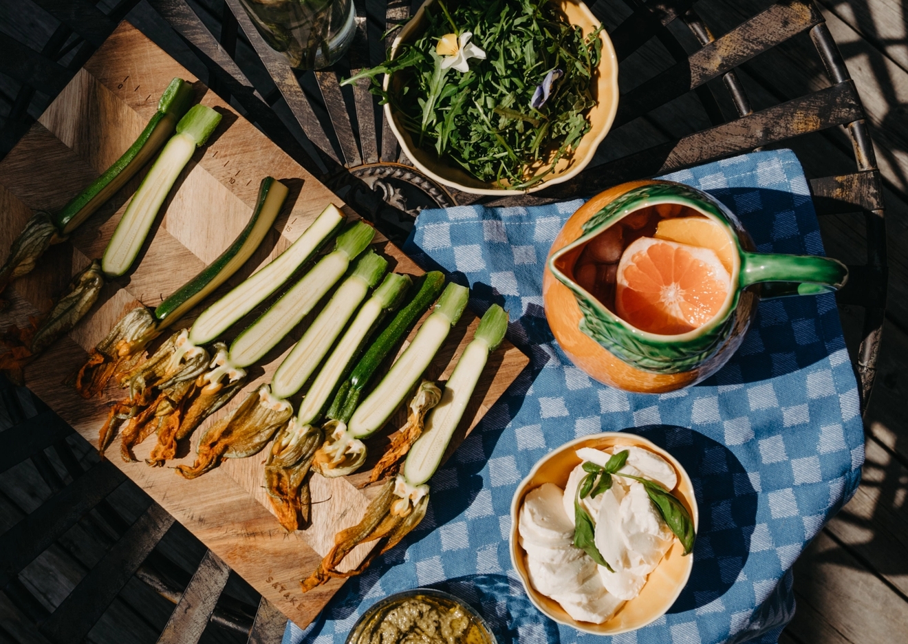 Kesäiset suosikit jopa -30%