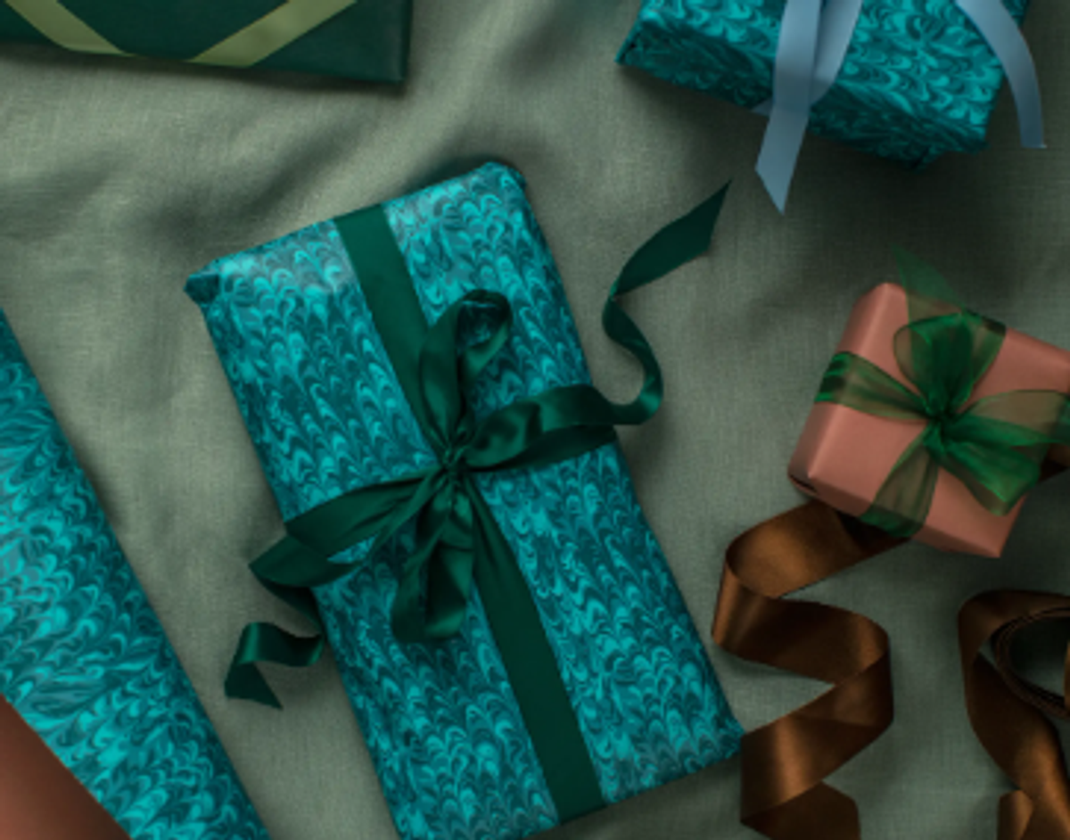 Cervera Gift Card