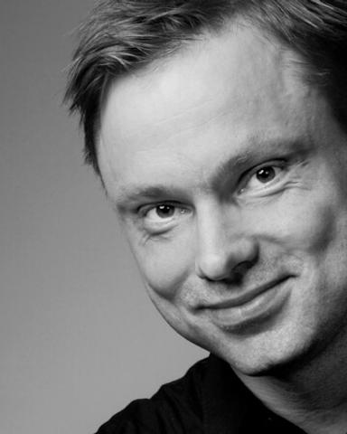 Matti Klenell