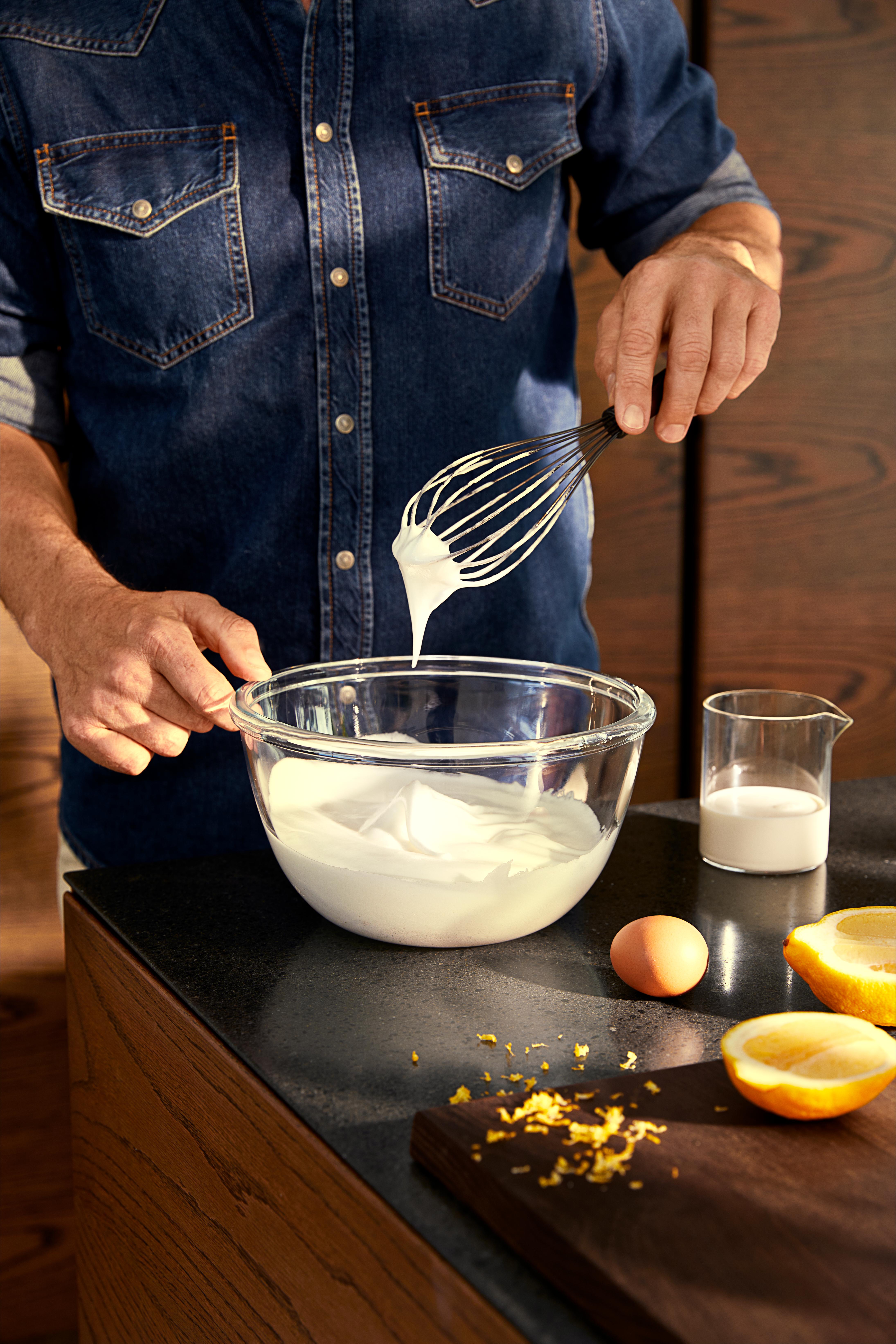 Redskapsguide | Redskapen som är ett måste i köket