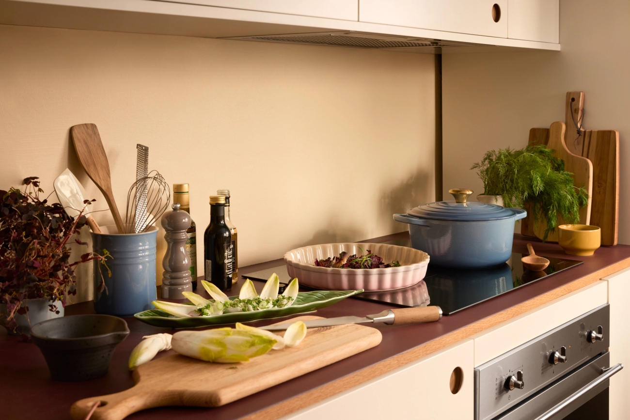 matlagning vår cervera