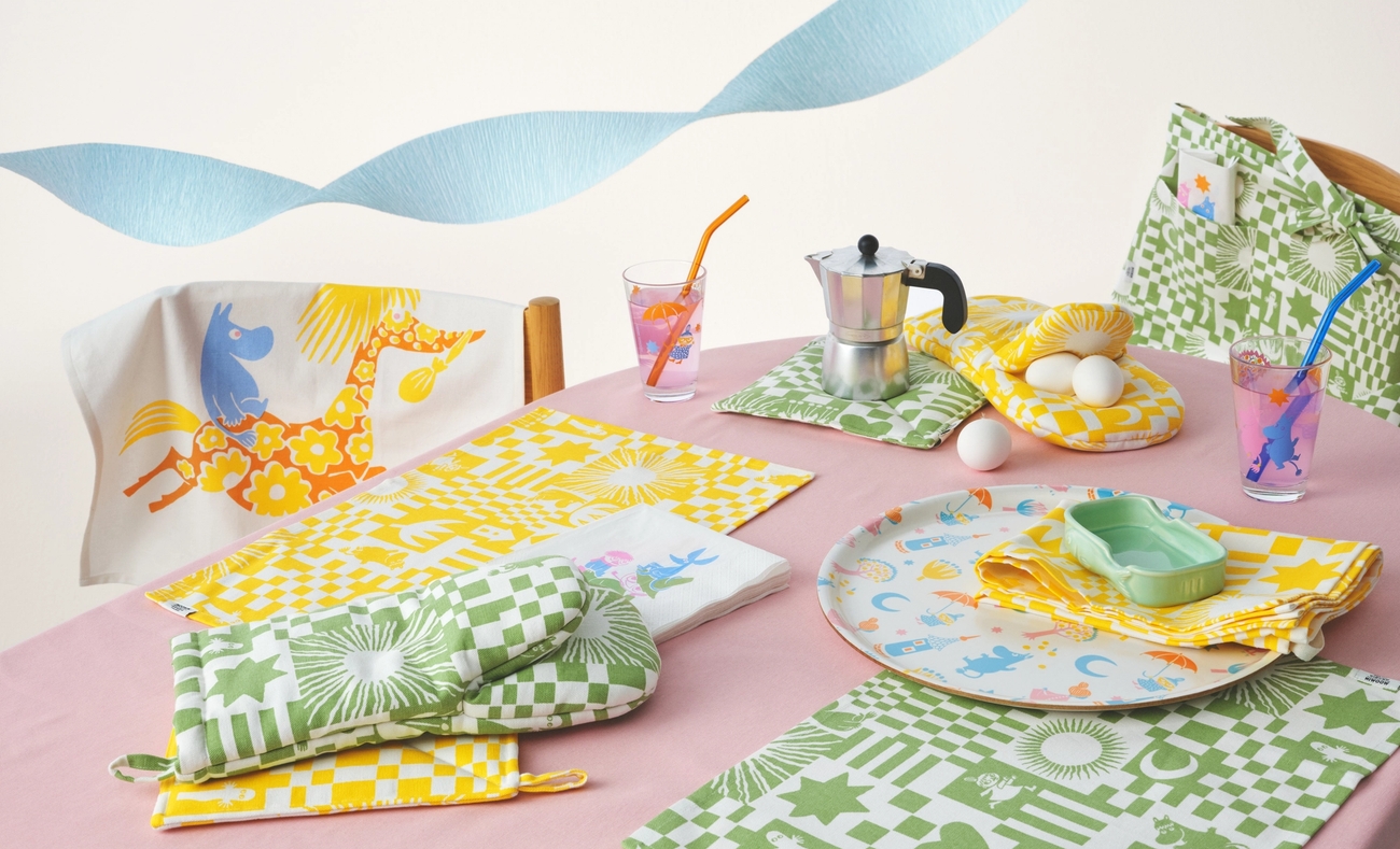 Velkommen inn i Cerveras Mummiverden