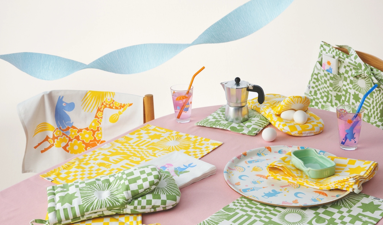 Velkommen inn i Cerveras Mummiverden