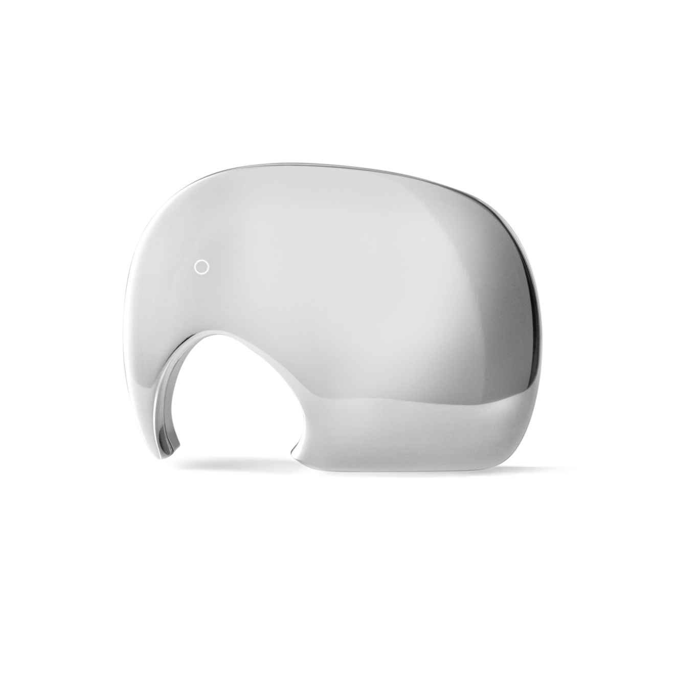 Georg Jensen Elephant