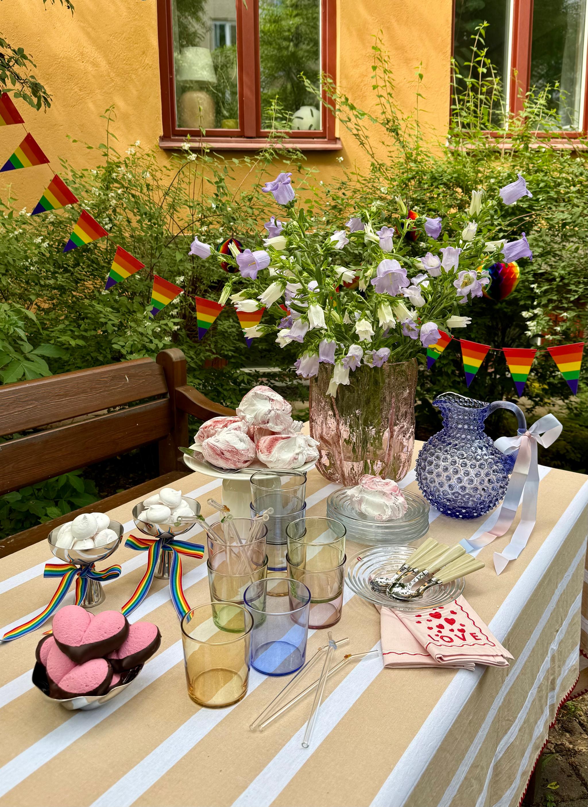 a table with a vase of flowers on it​​​​‌﻿‍﻿​‍​‍‌‍﻿﻿‌﻿​‍‌‍‍‌‌‍‌﻿‌‍‍‌‌‍﻿‍​‍​‍​﻿‍‍​‍​‍‌﻿​﻿‌‍​‌‌‍﻿‍‌‍‍‌‌﻿‌​‌﻿‍‌​‍﻿‍‌‍‍‌‌‍﻿﻿​‍​‍​‍﻿​​‍​‍‌‍‍​‌﻿​‍‌‍‌‌‌‍‌‍​‍​‍​﻿‍‍​‍​‍‌‍‍​‌﻿‌​‌﻿‌​‌﻿​​‌﻿​﻿​﻿‍‍​‍﻿﻿​‍﻿﻿‌‍​﻿‌‍﻿‌‌﻿​﻿​‍﻿‍‌‍​﻿‌‍‌‌‌﻿​‍‌﻿‌‍‌‍‌‌‌﻿​‍‌‍​‌​‍﻿‍‌﻿​﻿‌‍‌‌​‍﻿﻿‌﻿​​‌﻿​‍‌‍﻿﻿‌‍‌​‌﻿‌‌‌‍​﻿‌﻿‌​‌‍‍‌‌‍﻿﻿‌‍﻿‍​‍﻿﻿‌‍‍‌‌‍﻿‍‌﻿‌​‌‍‌‌‌‍﻿‍‌﻿‌​​‍﻿﻿‌‍‌‌‌‍‌​‌‍‍‌‌﻿‌​​‍﻿﻿‌‍﻿‌‌‍﻿﻿‌‍‌​‌‍‌‌​﻿﻿‌‌﻿​​‌﻿​‍‌‍‌‌‌﻿​﻿‌‍‌‌‌‍﻿‍‌﻿‌​‌‍​‌‌﻿‌​‌‍‍‌‌‍﻿﻿‌‍﻿‍​﻿‍﻿‌‍‍‌‌‍‌​​﻿﻿‌​﻿‍​​﻿​​​﻿​​‌‍‌‍​﻿​‌‌‍​‍​﻿‌‌‌‍​‌​‍﻿‌​﻿​﻿‌‍​‍​﻿‍​‌‍‌‍​‍﻿‌​﻿‌​‌‍​‌​﻿​﻿‌‍‌‍​‍﻿‌‌‍​‍‌‍​‌‌‍​‍‌‍‌‍​‍﻿‌‌‍‌‍‌‍‌‍​﻿​‌‌‍‌​​﻿​﻿​﻿‌‌​﻿‌‍‌‍​﻿​﻿​‍‌‍​‌‌‍‌‌​﻿​​​﻿‍﻿‌﻿‌​‌﻿‍‌‌﻿​​‌‍‌‌​﻿﻿‌‌﻿​​‌‍​‌‌‍‌﻿‌‍‌‌​﻿‍﻿‌﻿​​‌‍​‌‌﻿‌​‌‍‍​​﻿﻿‌‌‍​‍‌‍﻿​‌‍﻿﻿‌‍​﻿‌‍‍﻿‌﻿​﻿​‍‌‌​﻿‌‌‌​​‍‌‌﻿﻿‌‍‍﻿‌‍‌‌‌﻿‍‌​‍‌‌​﻿​﻿‌​‌​​‍‌‌​﻿​﻿‌​‌​​‍‌‌​﻿​‍​﻿​‍​﻿‌‍‌‍‌​​﻿​﻿​﻿​﻿​﻿​‍​﻿​‌​﻿‌‍​﻿‌‌​﻿​​​﻿​﻿​﻿‌​​﻿​​​‍‌‌​﻿​‍​﻿​‍​‍‌‌​﻿‌‌‌​‌​​‍﻿‍‌‍​‍‌‍​‌‌‍﻿‍‌‍﻿‍‌‍‌‌‌﻿​‍‌﻿​﻿​‍‌‌​﻿‌‌‌​​‍‌‌﻿﻿‌‍‍﻿‌‍‌‌‌﻿‍‌​‍‌‌​﻿​﻿‌​‌​​‍‌‌​﻿​﻿‌​‌​​‍‌‌​﻿​‍​﻿​‍‌‍‌‍‌‍​‍​﻿​​‌‍​‍‌‍​‌‌‍​‍​﻿‌‍​﻿‍​‌‍​‌​﻿‍‌‌‍​‍‌‍‌‍​‍‌‌​﻿​‍​﻿​‍​‍‌‌​﻿‌‌‌​‌​​‍﻿‍‌‍​‍‌‍​‌‌‍​﻿‌‍‍﻿‌‍‌﻿‌﻿​‍‌‍﻿﻿‌﻿‌‌‌‍﻿‍‌‍‌​​‍﻿‍‌‍​‍‌‍​‌‌‍​﻿‌‍‍﻿‌‍‌﻿‌﻿​‍‌‍﻿﻿‌﻿‌‌‌‍﻿‍‌‍‌​‌​‍‌‌‍﻿‌‌‍​‌‌‍‌﻿‌‍‌‌​‍﻿‍‌‍​‌‌‍﻿​‌﻿‌​​﻿﻿﻿‌‍​‍‌‍​‌‌﻿​﻿‌‍‌‌‌‌‌‌‌﻿​‍‌‍﻿​​﻿﻿‌‌‍‍​‌﻿‌​‌﻿‌​‌﻿​​‌﻿​﻿​‍‌‌​﻿​﻿‌​​‌​‍‌‌​﻿​‍‌​‌‍​‍‌‌​﻿​‍‌​‌‍‌‍​﻿‌‍﻿‌‌﻿​﻿​‍﻿‍‌‍​﻿‌‍‌‌‌﻿​‍‌﻿‌‍‌‍‌‌‌﻿​‍‌‍​‌​‍﻿‍‌﻿​﻿‌‍‌‌​‍‌‍‌‍‍‌‌‍‌​​﻿﻿‌​﻿‍​​﻿​​​﻿​​‌‍‌‍​﻿​‌‌‍​‍​﻿‌‌‌‍​‌​‍﻿‌​﻿​﻿‌‍​‍​﻿‍​‌‍‌‍​‍﻿‌​﻿‌​‌‍​‌​﻿​﻿‌‍‌‍​‍﻿‌‌‍​‍‌‍​‌‌‍​‍‌‍‌‍​‍﻿‌‌‍‌‍‌‍‌‍​﻿​‌‌‍‌​​﻿​﻿​﻿‌‌​﻿‌‍‌‍​﻿​﻿​‍‌‍​‌‌‍‌‌​﻿​​​‍‌‍‌﻿‌​‌﻿‍‌‌﻿​​‌‍‌‌​﻿﻿‌‌﻿​​‌‍​‌‌‍‌﻿‌‍‌‌​‍‌‍‌﻿​​‌‍​‌‌﻿‌​‌‍‍​​﻿﻿‌‌‍​‍‌‍﻿​‌‍﻿﻿‌‍​﻿‌‍‍﻿‌﻿​﻿​‍‌‌​﻿‌‌‌​​‍‌‌﻿﻿‌‍‍﻿‌‍‌‌‌﻿‍‌​‍‌‌​﻿​﻿‌​‌​​‍‌‌​﻿​﻿‌​‌​​‍‌‌​﻿​‍​﻿​‍​﻿‌‍‌‍‌​​﻿​﻿​﻿​﻿​﻿​‍​﻿​‌​﻿‌‍​﻿‌‌​﻿​​​﻿​﻿​﻿‌​​﻿​​​‍‌‌​﻿​‍​﻿​‍​‍‌‌​﻿‌‌‌​‌​​‍﻿‍‌‍​‍‌‍​‌‌‍﻿‍‌‍﻿‍‌‍‌‌‌﻿​‍‌﻿​﻿​‍‌‌​﻿‌‌‌​​‍‌‌﻿﻿‌‍‍﻿‌‍‌‌‌﻿‍‌​‍‌‌​﻿​﻿‌​‌​​‍‌‌​﻿​﻿‌​‌​​‍‌‌​﻿​‍​﻿​‍‌‍‌‍‌‍​‍​﻿​​‌‍​‍‌‍​‌‌‍​‍​﻿‌‍​﻿‍​‌‍​‌​﻿‍‌‌‍​‍‌‍‌‍​‍‌‌​﻿​‍​﻿​‍​‍‌‌​﻿‌‌‌​‌​​‍﻿‍‌‍​‍‌‍​‌‌‍​﻿‌‍‍﻿‌‍‌﻿‌﻿​‍‌‍﻿﻿‌﻿‌‌‌‍﻿‍‌‍‌​​‍﻿‍‌‍​‍‌‍​‌‌‍​﻿‌‍‍﻿‌‍‌﻿‌﻿​‍‌‍﻿﻿‌﻿‌‌‌‍﻿‍‌‍‌​‌​‍‌‌‍﻿‌‌‍​‌‌‍‌﻿‌‍‌‌​‍﻿‍‌‍​‌‌‍﻿​‌﻿‌​​‍‌‍‌﻿‌﻿‌‍﻿﻿‌﻿​‍‌‍‍﻿‌﻿​﻿‌﻿​​‌‍​‌‌‍​﻿‌‍‌‌​﻿﻿‌‌﻿​​‌﻿​‍‌‍﻿﻿‌‍‌​‌﻿‌‌‌‍​﻿‌﻿‌​‌‍‍‌‌‍﻿﻿‌‍﻿‍​‍‌‍‌﻿​​‌‍‌‌‌﻿​‍‌﻿​﻿‌﻿​​‌‍‌‌‌‍​﻿‌﻿‌​‌‍‍‌‌﻿‌‍‌‍‌‌​﻿﻿‌‌﻿​​‌﻿‌‌‌‍​‍‌‍﻿​‌‍‍‌‌﻿​﻿‌‍‍​‌‍‌‌‌‍‌​​‍​‍‌﻿﻿‌