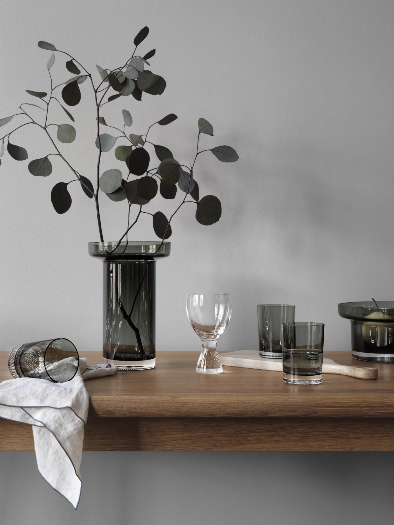 Kosta Boda Limelight