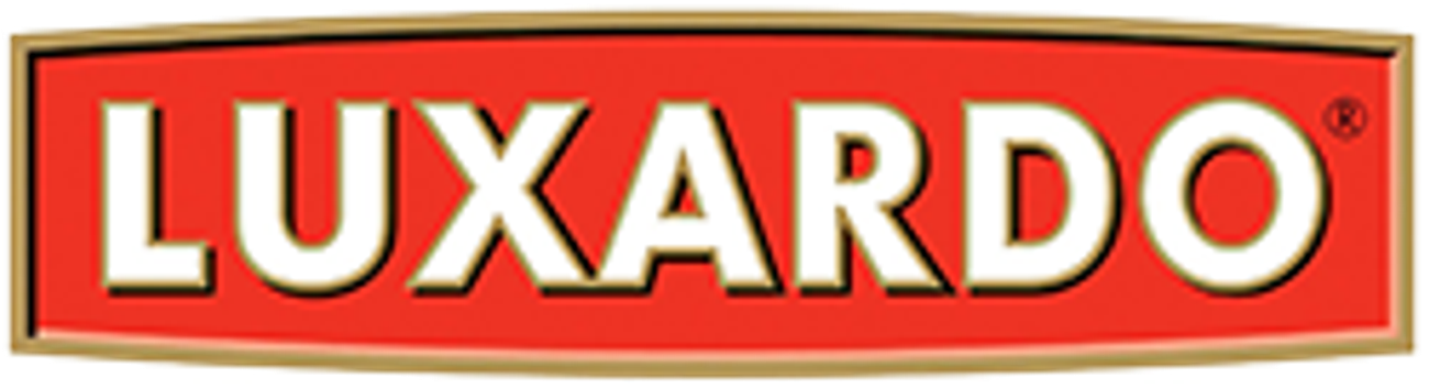 Luxardo maraschinokörsbär