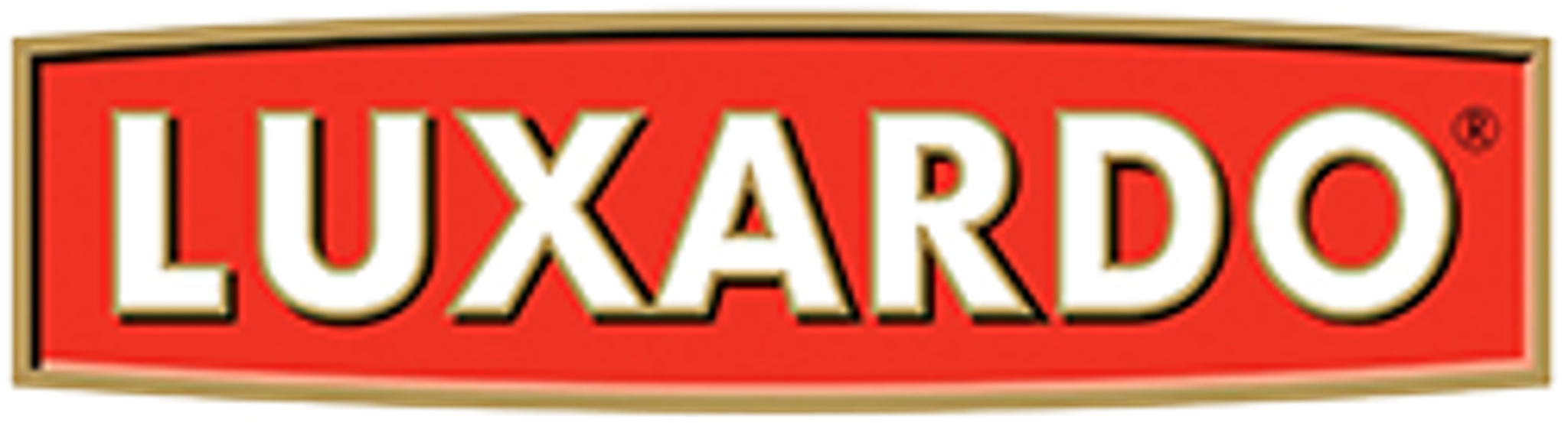 Luxardo maraschinokörsbär