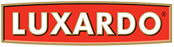 Luxardo maraschinokörsbär