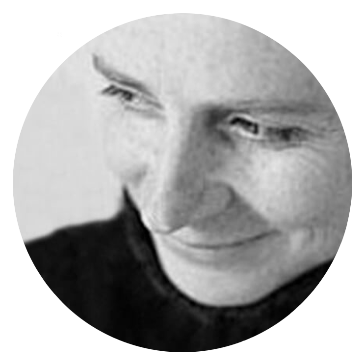 Filippa Reuterswärd