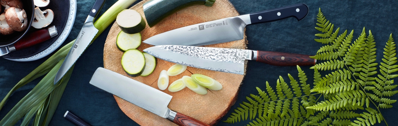 global zwilling satake veitset keittiöveitset japanilaiset keittiöveitset vihannesveitset