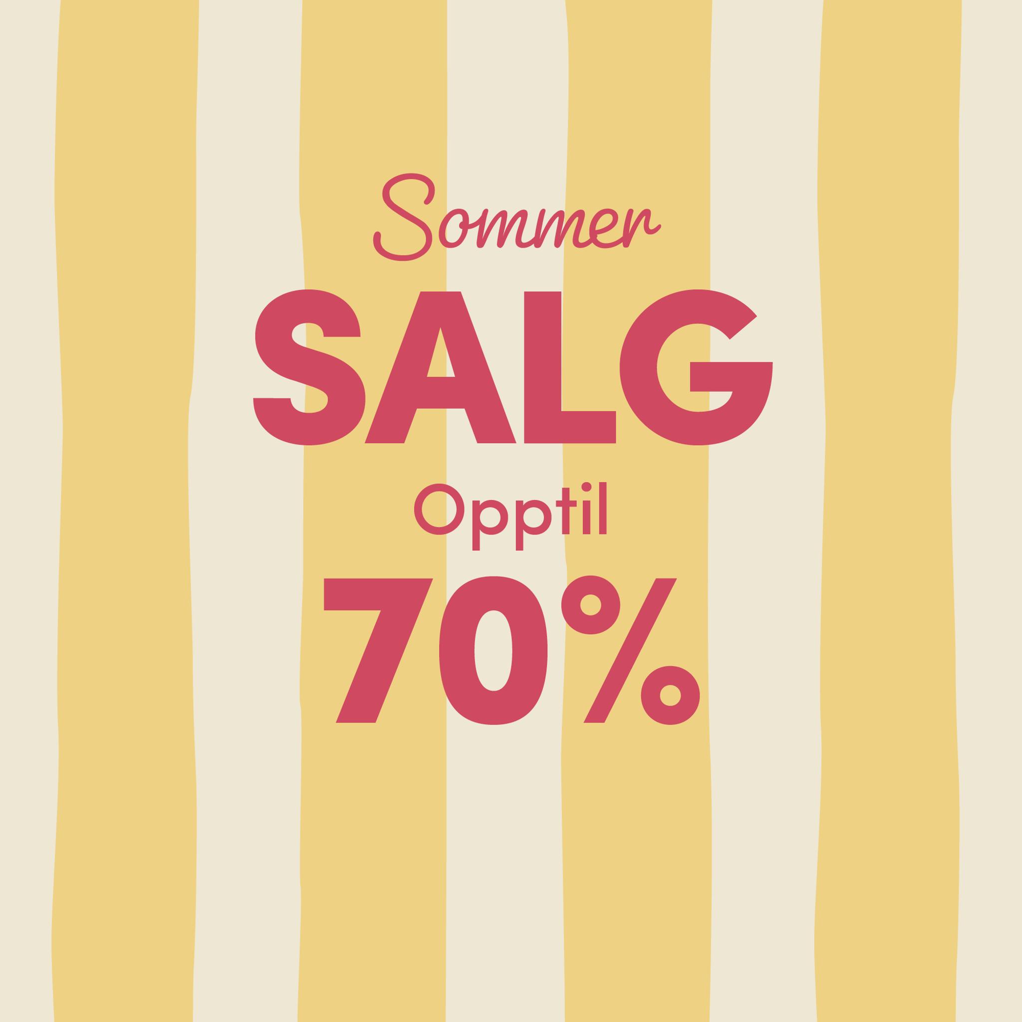 a poster that says sommer salg opptil 70 % on a yellow and white striped background .​​​​‌﻿‍﻿​‍​‍‌‍﻿﻿‌﻿​‍‌‍‍‌‌‍‌﻿‌‍‍‌‌‍﻿‍​‍​‍​﻿‍‍​‍​‍‌﻿​﻿‌‍​‌‌‍﻿‍‌‍‍‌‌﻿‌​‌﻿‍‌​‍﻿‍‌‍‍‌‌‍﻿﻿​‍​‍​‍﻿​​‍​‍‌‍‍​‌﻿​‍‌‍‌‌‌‍‌‍​‍​‍​﻿‍‍​‍​‍‌‍‍​‌﻿‌​‌﻿‌​‌﻿​​‌﻿​﻿​﻿‍‍​‍﻿﻿​‍﻿﻿‌‍​﻿‌‍﻿‌‌﻿​﻿​‍﻿‍‌‍​﻿‌‍‌‌‌﻿​‍‌﻿‌‍‌‍‌‌‌﻿​‍‌‍​‌​‍﻿‍‌﻿​﻿‌‍‌‌​‍﻿﻿‌﻿​​‌﻿​‍‌‍﻿﻿‌‍‌​‌﻿‌‌‌‍​﻿‌﻿‌​‌‍‍‌‌‍﻿﻿‌‍﻿‍​‍﻿﻿‌‍‍‌‌‍﻿‍‌﻿‌​‌‍‌‌‌‍﻿‍‌﻿‌​​‍﻿﻿‌‍‌‌‌‍‌​‌‍‍‌‌﻿‌​​‍﻿﻿‌‍﻿‌‌‍﻿﻿‌‍‌​‌‍‌‌​﻿﻿‌‌﻿​​‌﻿​‍‌‍‌‌‌﻿​﻿‌‍‌‌‌‍﻿‍‌﻿‌​‌‍​‌‌﻿‌​‌‍‍‌‌‍﻿﻿‌‍﻿‍​﻿‍﻿‌‍‍‌‌‍‌​​﻿﻿‌‌‍‍‌​﻿​‌​﻿‍​‌‍﻿‍​‍﻿‍​﻿‌﻿​﻿‌‍‌‍​‍​﻿​‍​﻿​‌​﻿‌​‌‍‌‍‌‍​‍​‍﻿‌​﻿‍​​﻿​﻿‌‍‌​​﻿​‍​‍﻿‌​﻿‌​‌‍‌​​﻿‌﻿​﻿‌‌​‍﻿‌​﻿‍​‌‍‌​​﻿​‍​﻿‍​​‍﻿‌‌‍​‍​﻿‌‍​﻿​‍‌‍​‍​﻿​﻿‌‍‌​‌‍​﻿‌‍​﻿​﻿‌​​﻿​​​﻿‍‌‌‍​‌​‍﻿‍‌‍﻿‍‌‍﻿﻿​﻿‍﻿‌﻿‌​‌﻿‍‌‌﻿​​‌‍‌‌​﻿﻿‌‌﻿​​‌‍​‌‌‍‌﻿‌‍‌‌​﻿‍﻿‌﻿​​‌‍​‌‌﻿‌​‌‍‍​​﻿﻿‌‌‍​‍‌‍﻿​‌‍﻿﻿‌‍​﻿‌‍‍﻿‌﻿​﻿​‍‌‌​﻿‌‌‌​​‍‌‌﻿﻿‌‍‍﻿‌‍‌‌‌﻿‍‌​‍‌‌​﻿​﻿‌​‌​​‍‌‌​﻿​﻿‌​‌​​‍‌‌​﻿​‍​﻿​‍​﻿‍​‌‍​﻿​﻿‌‌​﻿‌﻿​﻿‌﻿​﻿​​​﻿‌﻿​﻿‌​‌‍​‍​﻿​﻿​﻿​﻿‌‍​‌​‍‌‌​﻿​‍​﻿​‍​‍‌‌​﻿‌‌‌​‌​​‍﻿‍‌‍​‍‌‍​‌‌‍﻿‍‌‍﻿‍‌‍‌‌‌﻿​‍‌﻿​﻿​‍‌‌​﻿‌‌‌​​‍‌‌﻿﻿‌‍‍﻿‌‍‌‌‌﻿‍‌​‍‌‌​﻿​﻿‌​‌​​‍‌‌​﻿​﻿‌​‌​​‍‌‌​﻿​‍​﻿​‍​﻿‌﻿​﻿​‍‌‍​﻿​﻿​‌​﻿‍‌‌‍​﻿​﻿​‍​﻿‌﻿‌‍‌‍‌‍​‌‌‍‌‌​﻿‍‌​‍‌‌​﻿​‍​﻿​‍​‍‌‌​﻿‌‌‌​‌​​‍﻿‍‌‍​‍‌‍​‌‌‍​﻿‌‍‍﻿‌‍‌﻿‌﻿​‍‌‍﻿﻿‌﻿‌‌‌‍﻿‍‌‍‌​​‍﻿‍‌‍﻿‌‌‍﻿﻿‌‍​‍‌‍‍‌‌‍﻿​‌‍‌‌‌​​‍‌‍​‌‌‍​﻿‌‍‍﻿‌‍‌﻿‌﻿​‍‌‍﻿﻿‌﻿‌‌‌‍﻿‍‌‍‌​‌​‍‌‌‍﻿‌‌‍​‌‌‍‌﻿‌‍‌‌​‍﻿‍‌‍​‌‌‍﻿​‌﻿‌​​﻿﻿﻿‌‍​‍‌‍​‌‌﻿​﻿‌‍‌‌‌‌‌‌‌﻿​‍‌‍﻿​​﻿﻿‌‌‍‍​‌﻿‌​‌﻿‌​‌﻿​​‌﻿​﻿​‍‌‌​﻿​﻿‌​​‌​‍‌‌​﻿​‍‌​‌‍​‍‌‌​﻿​‍‌​‌‍‌‍​﻿‌‍﻿‌‌﻿​﻿​‍﻿‍‌‍​﻿‌‍‌‌‌﻿​‍‌﻿‌‍‌‍‌‌‌﻿​‍‌‍​‌​‍﻿‍‌﻿​﻿‌‍‌‌​‍‌‍‌‍‍‌‌‍‌​​﻿﻿‌‌‍‍‌​﻿​‌​﻿‍​‌‍﻿‍​‍﻿‍​﻿‌﻿​﻿‌‍‌‍​‍​﻿​‍​﻿​‌​﻿‌​‌‍‌‍‌‍​‍​‍﻿‌​﻿‍​​﻿​﻿‌‍‌​​﻿​‍​‍﻿‌​﻿‌​‌‍‌​​﻿‌﻿​﻿‌‌​‍﻿‌​﻿‍​‌‍‌​​﻿​‍​﻿‍​​‍﻿‌‌‍​‍​﻿‌‍​﻿​‍‌‍​‍​﻿​﻿‌‍‌​‌‍​﻿‌‍​﻿​﻿‌​​﻿​​​﻿‍‌‌‍​‌​‍﻿‍‌‍﻿‍‌‍﻿﻿​‍‌‍‌﻿‌​‌﻿‍‌‌﻿​​‌‍‌‌​﻿﻿‌‌﻿​​‌‍​‌‌‍‌﻿‌‍‌‌​‍‌‍‌﻿​​‌‍​‌‌﻿‌​‌‍‍​​﻿﻿‌‌‍​‍‌‍﻿​‌‍﻿﻿‌‍​﻿‌‍‍﻿‌﻿​﻿​‍‌‌​﻿‌‌‌​​‍‌‌﻿﻿‌‍‍﻿‌‍‌‌‌﻿‍‌​‍‌‌​﻿​﻿‌​‌​​‍‌‌​﻿​﻿‌​‌​​‍‌‌​﻿​‍​﻿​‍​﻿‍​‌‍​﻿​﻿‌‌​﻿‌﻿​﻿‌﻿​﻿​​​﻿‌﻿​﻿‌​‌‍​‍​﻿​﻿​﻿​﻿‌‍​‌​‍‌‌​﻿​‍​﻿​‍​‍‌‌​﻿‌‌‌​‌​​‍﻿‍‌‍​‍‌‍​‌‌‍﻿‍‌‍﻿‍‌‍‌‌‌﻿​‍‌﻿​﻿​‍‌‌​﻿‌‌‌​​‍‌‌﻿﻿‌‍‍﻿‌‍‌‌‌﻿‍‌​‍‌‌​﻿​﻿‌​‌​​‍‌‌​﻿​﻿‌​‌​​‍‌‌​﻿​‍​﻿​‍​﻿‌﻿​﻿​‍‌‍​﻿​﻿​‌​﻿‍‌‌‍​﻿​﻿​‍​﻿‌﻿‌‍‌‍‌‍​‌‌‍‌‌​﻿‍‌​‍‌‌​﻿​‍​﻿​‍​‍‌‌​﻿‌‌‌​‌​​‍﻿‍‌‍​‍‌‍​‌‌‍​﻿‌‍‍﻿‌‍‌﻿‌﻿​‍‌‍﻿﻿‌﻿‌‌‌‍﻿‍‌‍‌​​‍﻿‍‌‍﻿‌‌‍﻿﻿‌‍​‍‌‍‍‌‌‍﻿​‌‍‌‌‌​​‍‌‍​‌‌‍​﻿‌‍‍﻿‌‍‌﻿‌﻿​‍‌‍﻿﻿‌﻿‌‌‌‍﻿‍‌‍‌​‌​‍‌‌‍﻿‌‌‍​‌‌‍‌﻿‌‍‌‌​‍﻿‍‌‍​‌‌‍﻿​‌﻿‌​​‍‌‍‌﻿‌﻿‌‍﻿﻿‌﻿​‍‌‍‍﻿‌﻿​﻿‌﻿​​‌‍​‌‌‍​﻿‌‍‌‌​﻿﻿‌‌﻿​​‌﻿​‍‌‍﻿﻿‌‍‌​‌﻿‌‌‌‍​﻿‌﻿‌​‌‍‍‌‌‍﻿﻿‌‍﻿‍​‍‌‍‌﻿​​‌‍‌‌‌﻿​‍‌﻿​﻿‌﻿​​‌‍‌‌‌‍​﻿‌﻿‌​‌‍‍‌‌﻿‌‍‌‍‌‌​﻿﻿‌‌﻿​​‌﻿‌‌‌‍​‍‌‍﻿​‌‍‍‌‌﻿​﻿‌‍‍​‌‍‌‌‌‍‌​​‍​‍‌﻿﻿‌