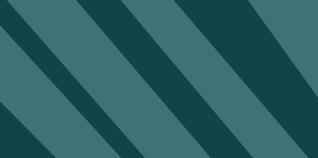 randig bakgrund Cervera