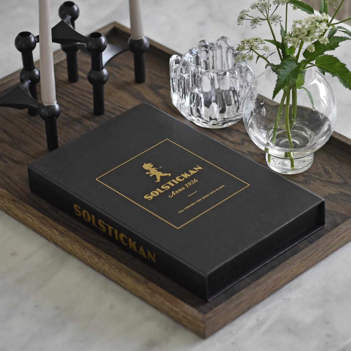 Populära Julklappar för 500 kr Cervera