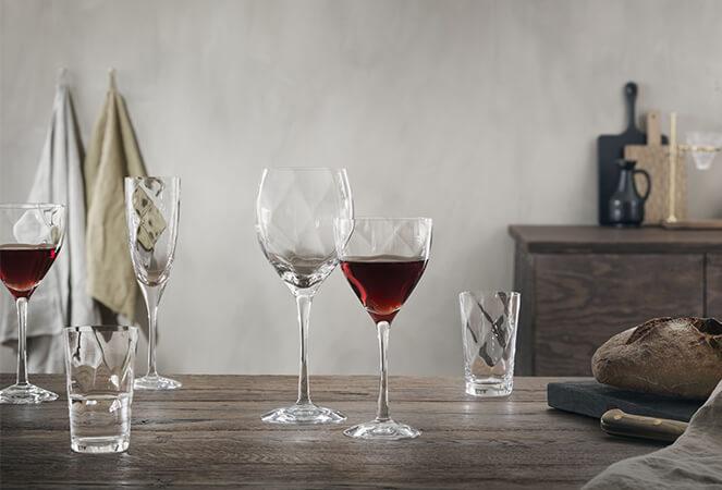 Glasblåsning – Ett unikt handhantverk