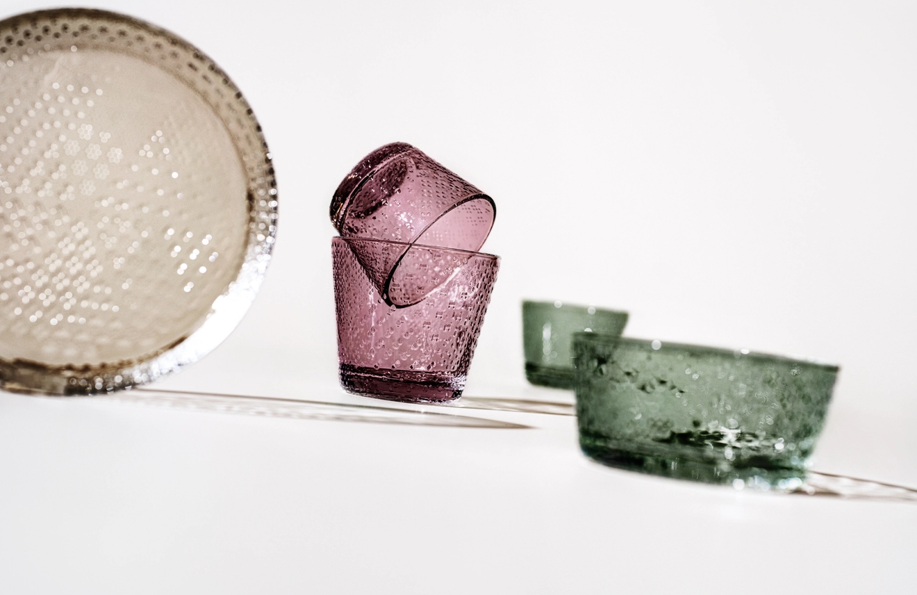 Tundra iittala astiasto iittala lautaset lasit ja kulhot