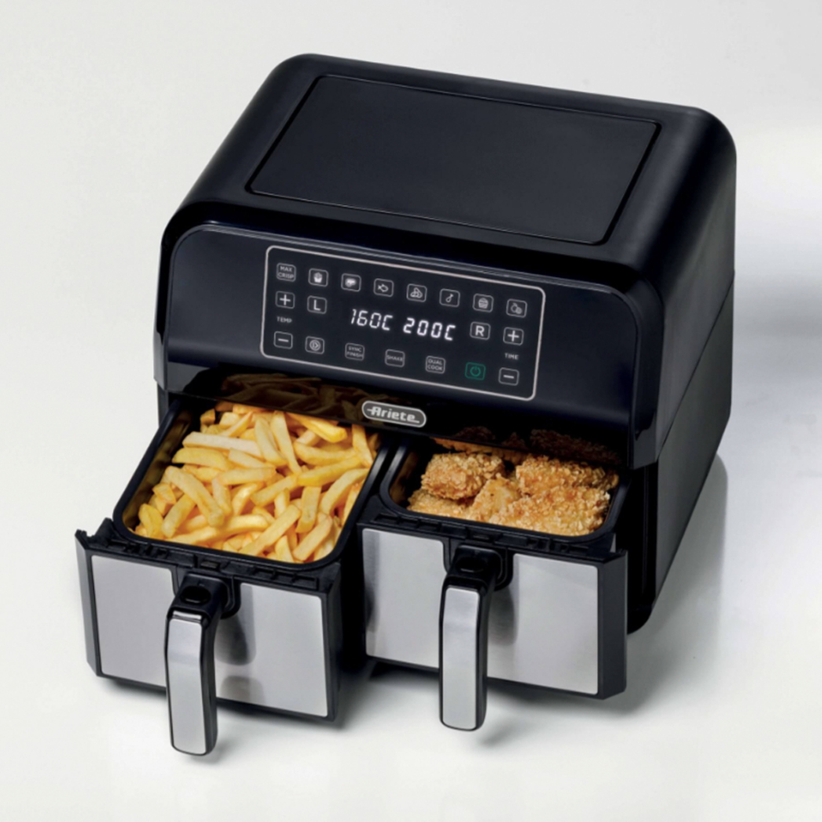 Ariete airfryer