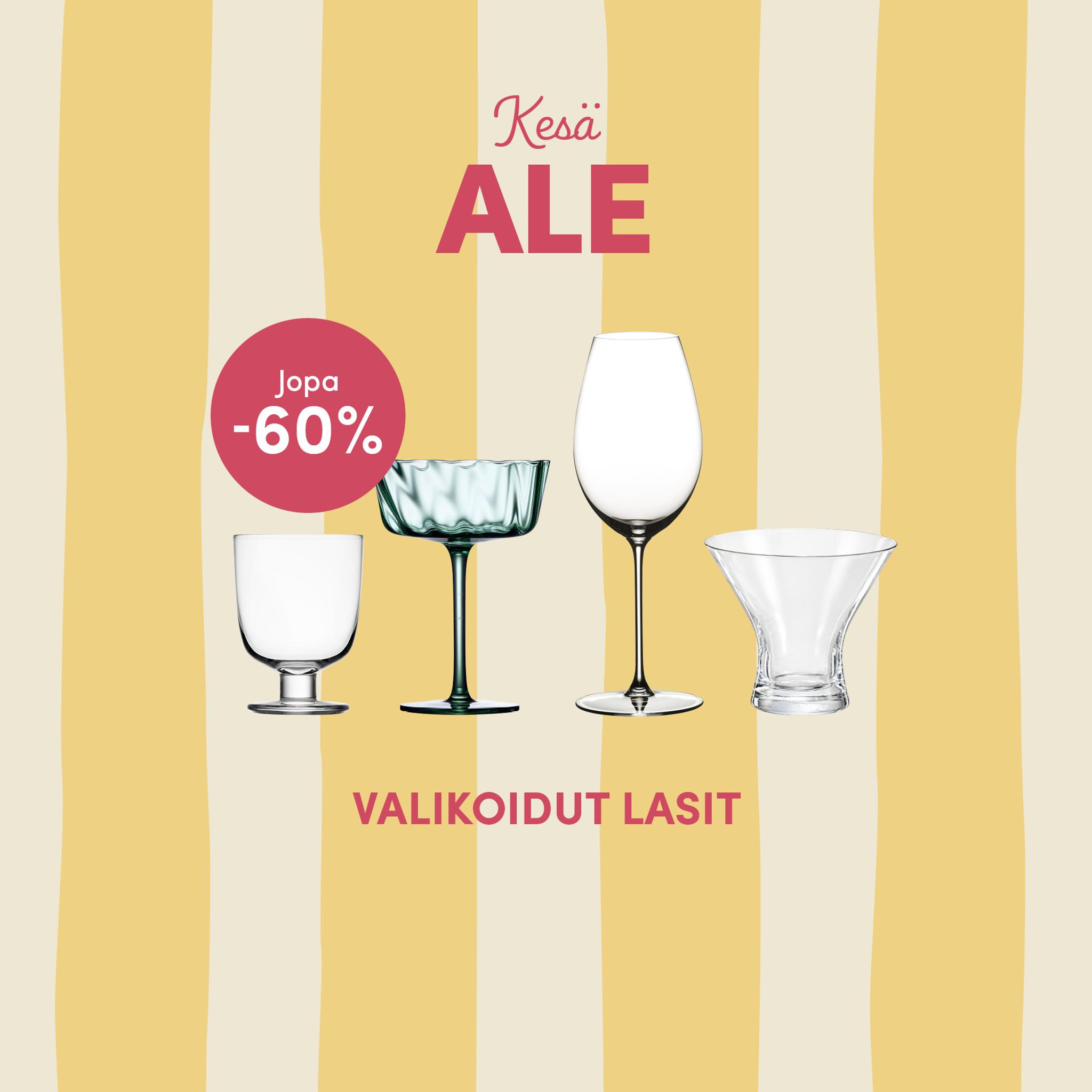 Kesäale - jopa 60% lasit​​​​‌﻿‍﻿​‍​‍‌‍﻿﻿‌﻿​‍‌‍‍‌‌‍‌﻿‌‍‍‌‌‍﻿‍​‍​‍​﻿‍‍​‍​‍‌﻿​﻿‌‍​‌‌‍﻿‍‌‍‍‌‌﻿‌​‌﻿‍‌​‍﻿‍‌‍‍‌‌‍﻿﻿​‍​‍​‍﻿​​‍​‍‌‍‍​‌﻿​‍‌‍‌‌‌‍‌‍​‍​‍​﻿‍‍​‍​‍‌‍‍​‌﻿‌​‌﻿‌​‌﻿​​‌﻿​﻿​﻿‍‍​‍﻿﻿​‍﻿﻿‌‍​﻿‌‍﻿‌‌﻿​﻿​‍﻿‍‌‍​﻿‌‍‌‌‌﻿​‍‌﻿‌‍‌‍‌‌‌﻿​‍‌‍​‌​‍﻿‍‌﻿​﻿‌‍‌‌​‍﻿﻿‌﻿​​‌﻿​‍‌‍﻿﻿‌‍‌​‌﻿‌‌‌‍​﻿‌﻿‌​‌‍‍‌‌‍﻿﻿‌‍﻿‍​‍﻿﻿‌‍‍‌‌‍﻿‍‌﻿‌​‌‍‌‌‌‍﻿‍‌﻿‌​​‍﻿﻿‌‍‌‌‌‍‌​‌‍‍‌‌﻿‌​​‍﻿﻿‌‍﻿‌‌‍﻿﻿‌‍‌​‌‍‌‌​﻿﻿‌‌﻿​​‌﻿​‍‌‍‌‌‌﻿​﻿‌‍‌‌‌‍﻿‍‌﻿‌​‌‍​‌‌﻿‌​‌‍‍‌‌‍﻿﻿‌‍﻿‍​﻿‍﻿‌‍‍‌‌‍‌​​﻿﻿‌‌‍​﻿​﻿​‍‌‍​‍‌‍‌‌​﻿‍‌‌‍​‍​﻿‌﻿​﻿‍‌​‍﻿‌‌‍‌​‌‍‌​‌‍​‍​﻿‍‌​‍﻿‌​﻿‌​​﻿‌‍​﻿​​​﻿​﻿​‍﻿‌‌‍​‌‌‍‌​‌‍‌​‌‍​‍​‍﻿‌​﻿‍‌​﻿‌‍​﻿‍‌​﻿‌​​﻿‍​​﻿‌​​﻿​‍​﻿​​‌‍​‌‌‍‌‌​﻿​​​﻿‌﻿​﻿‍﻿‌﻿‌​‌﻿‍‌‌﻿​​‌‍‌‌​﻿﻿‌‌﻿​​‌‍​‌‌‍‌﻿‌‍‌‌​﻿‍﻿‌﻿​​‌‍​‌‌﻿‌​‌‍‍​​﻿﻿‌‌‍​‍‌‍﻿​‌‍﻿﻿‌‍​﻿‌‍‍﻿‌﻿​﻿​‍‌‌​﻿‌‌‌​​‍‌‌﻿﻿‌‍‍﻿‌‍‌‌‌﻿‍‌​‍‌‌​﻿​﻿‌​‌​​‍‌‌​﻿​﻿‌​‌​​‍‌‌​﻿​‍​﻿​‍​﻿‍‌​﻿​‌​﻿‌﻿‌‍‌‌‌‍​‌​﻿​‍​﻿‍‌‌‍​‌‌‍‌​‌‍‌​​﻿‌﻿​﻿‌‍​‍‌‌​﻿​‍​﻿​‍​‍‌‌​﻿‌‌‌​‌​​‍﻿‍‌‍​‍‌‍​‌‌‍﻿‍‌‍﻿‍‌‍‌‌‌﻿​‍‌﻿​﻿​‍‌‌​﻿‌‌‌​​‍‌‌﻿﻿‌‍‍﻿‌‍‌‌‌﻿‍‌​‍‌‌​﻿​﻿‌​‌​​‍‌‌​﻿​﻿‌​‌​​‍‌‌​﻿​‍​﻿​‍‌‍​‌‌‍‌​​﻿‍​‌‍​‍​﻿​﻿​﻿​﻿‌‍‌​​﻿​﻿‌‍‌‍​﻿‍‌‌‍​‍​﻿​‌​‍‌‌​﻿​‍​﻿​‍​‍‌‌​﻿‌‌‌​‌​​‍﻿‍‌‍​‍‌‍​‌‌‍​﻿‌‍‍﻿‌‍‌﻿‌﻿​‍‌‍﻿﻿‌﻿‌‌‌‍﻿‍‌‍‌​​‍﻿‍‌‍﻿‌‌‍﻿﻿‌‍​‍‌‍‍‌‌‍﻿​‌‍‌‌‌​​‍‌‍​‌‌‍​﻿‌‍‍﻿‌‍‌﻿‌﻿​‍‌‍﻿﻿‌﻿‌‌‌‍﻿‍‌‍‌​‌​‍‌‌‍﻿‌‌‍​‌‌‍‌﻿‌‍‌‌​‍﻿‍‌‍​‌‌‍﻿​‌﻿‌​​﻿﻿﻿‌‍​‍‌‍​‌‌﻿​﻿‌‍‌‌‌‌‌‌‌﻿​‍‌‍﻿​​﻿﻿‌‌‍‍​‌﻿‌​‌﻿‌​‌﻿​​‌﻿​﻿​‍‌‌​﻿​﻿‌​​‌​‍‌‌​﻿​‍‌​‌‍​‍‌‌​﻿​‍‌​‌‍‌‍​﻿‌‍﻿‌‌﻿​﻿​‍﻿‍‌‍​﻿‌‍‌‌‌﻿​‍‌﻿‌‍‌‍‌‌‌﻿​‍‌‍​‌​‍﻿‍‌﻿​﻿‌‍‌‌​‍‌‍‌‍‍‌‌‍‌​​﻿﻿‌‌‍​﻿​﻿​‍‌‍​‍‌‍‌‌​﻿‍‌‌‍​‍​﻿‌﻿​﻿‍‌​‍﻿‌‌‍‌​‌‍‌​‌‍​‍​﻿‍‌​‍﻿‌​﻿‌​​﻿‌‍​﻿​​​﻿​﻿​‍﻿‌‌‍​‌‌‍‌​‌‍‌​‌‍​‍​‍﻿‌​﻿‍‌​﻿‌‍​﻿‍‌​﻿‌​​﻿‍​​﻿‌​​﻿​‍​﻿​​‌‍​‌‌‍‌‌​﻿​​​﻿‌﻿​‍‌‍‌﻿‌​‌﻿‍‌‌﻿​​‌‍‌‌​﻿﻿‌‌﻿​​‌‍​‌‌‍‌﻿‌‍‌‌​‍‌‍‌﻿​​‌‍​‌‌﻿‌​‌‍‍​​﻿﻿‌‌‍​‍‌‍﻿​‌‍﻿﻿‌‍​﻿‌‍‍﻿‌﻿​﻿​‍‌‌​﻿‌‌‌​​‍‌‌﻿﻿‌‍‍﻿‌‍‌‌‌﻿‍‌​‍‌‌​﻿​﻿‌​‌​​‍‌‌​﻿​﻿‌​‌​​‍‌‌​﻿​‍​﻿​‍​﻿‍‌​﻿​‌​﻿‌﻿‌‍‌‌‌‍​‌​﻿​‍​﻿‍‌‌‍​‌‌‍‌​‌‍‌​​﻿‌﻿​﻿‌‍​‍‌‌​﻿​‍​﻿​‍​‍‌‌​﻿‌‌‌​‌​​‍﻿‍‌‍​‍‌‍​‌‌‍﻿‍‌‍﻿‍‌‍‌‌‌﻿​‍‌﻿​﻿​‍‌‌​﻿‌‌‌​​‍‌‌﻿﻿‌‍‍﻿‌‍‌‌‌﻿‍‌​‍‌‌​﻿​﻿‌​‌​​‍‌‌​﻿​﻿‌​‌​​‍‌‌​﻿​‍​﻿​‍‌‍​‌‌‍‌​​﻿‍​‌‍​‍​﻿​﻿​﻿​﻿‌‍‌​​﻿​﻿‌‍‌‍​﻿‍‌‌‍​‍​﻿​‌​‍‌‌​﻿​‍​﻿​‍​‍‌‌​﻿‌‌‌​‌​​‍﻿‍‌‍​‍‌‍​‌‌‍​﻿‌‍‍﻿‌‍‌﻿‌﻿​‍‌‍﻿﻿‌﻿‌‌‌‍﻿‍‌‍‌​​‍﻿‍‌‍﻿‌‌‍﻿﻿‌‍​‍‌‍‍‌‌‍﻿​‌‍‌‌‌​​‍‌‍​‌‌‍​﻿‌‍‍﻿‌‍‌﻿‌﻿​‍‌‍﻿﻿‌﻿‌‌‌‍﻿‍‌‍‌​‌​‍‌‌‍﻿‌‌‍​‌‌‍‌﻿‌‍‌‌​‍﻿‍‌‍​‌‌‍﻿​‌﻿‌​​‍‌‍‌﻿‌﻿‌‍﻿﻿‌﻿​‍‌‍‍﻿‌﻿​﻿‌﻿​​‌‍​‌‌‍​﻿‌‍‌‌​﻿﻿‌‌﻿​​‌﻿​‍‌‍﻿﻿‌‍‌​‌﻿‌‌‌‍​﻿‌﻿‌​‌‍‍‌‌‍﻿﻿‌‍﻿‍​‍‌‍‌﻿​​‌‍‌‌‌﻿​‍‌﻿​﻿‌﻿​​‌‍‌‌‌‍​﻿‌﻿‌​‌‍‍‌‌﻿‌‍‌‍‌‌​﻿﻿‌‌﻿​​‌﻿‌‌‌‍​‍‌‍﻿​‌‍‍‌‌﻿​﻿‌‍‍​‌‍‌‌‌‍‌​​‍​‍‌﻿﻿‌