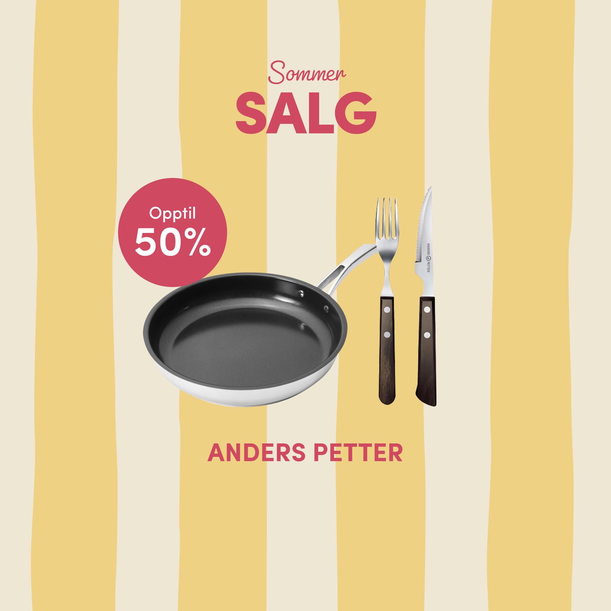 sommersalg - opptil 50% på Anders Petter​​​​‌﻿‍﻿​‍​‍‌‍﻿﻿‌﻿​‍‌‍‍‌‌‍‌﻿‌‍‍‌‌‍﻿‍​‍​‍​﻿‍‍​‍​‍‌﻿​﻿‌‍​‌‌‍﻿‍‌‍‍‌‌﻿‌​‌﻿‍‌​‍﻿‍‌‍‍‌‌‍﻿﻿​‍​‍​‍﻿​​‍​‍‌‍‍​‌﻿​‍‌‍‌‌‌‍‌‍​‍​‍​﻿‍‍​‍​‍‌‍‍​‌﻿‌​‌﻿‌​‌﻿​​‌﻿​﻿​﻿‍‍​‍﻿﻿​‍﻿﻿‌‍​﻿‌‍﻿‌‌﻿​﻿​‍﻿‍‌‍​﻿‌‍‌‌‌﻿​‍‌﻿‌‍‌‍‌‌‌﻿​‍‌‍​‌​‍﻿‍‌﻿​﻿‌‍‌‌​‍﻿﻿‌﻿​​‌﻿​‍‌‍﻿﻿‌‍‌​‌﻿‌‌‌‍​﻿‌﻿‌​‌‍‍‌‌‍﻿﻿‌‍﻿‍​‍﻿﻿‌‍‍‌‌‍﻿‍‌﻿‌​‌‍‌‌‌‍﻿‍‌﻿‌​​‍﻿﻿‌‍‌‌‌‍‌​‌‍‍‌‌﻿‌​​‍﻿﻿‌‍﻿‌‌‍﻿﻿‌‍‌​‌‍‌‌​﻿﻿‌‌﻿​​‌﻿​‍‌‍‌‌‌﻿​﻿‌‍‌‌‌‍﻿‍‌﻿‌​‌‍​‌‌﻿‌​‌‍‍‌‌‍﻿﻿‌‍﻿‍​﻿‍﻿‌‍‍‌‌‍‌​​﻿﻿‌‌‍‍‌​﻿​‌​﻿‍​‌‍﻿‍​‍﻿‍​﻿‌﻿​﻿‌‍‌‍​‍​﻿​‍​﻿​‌​﻿‌​‌‍‌‍‌‍​‍​‍﻿‌​﻿‍​​﻿​﻿‌‍‌​​﻿​‍​‍﻿‌​﻿‌​‌‍‌​​﻿‌﻿​﻿‌‌​‍﻿‌​﻿‍​‌‍‌​​﻿​‍​﻿‍​​‍﻿‌‌‍​‍​﻿‌‍​﻿​‍‌‍​‍​﻿​﻿‌‍‌​‌‍​﻿‌‍​﻿​﻿‌​​﻿​​​﻿‍‌‌‍​‌​‍﻿‍‌‍﻿‍‌‍﻿﻿​﻿‍﻿‌﻿‌​‌﻿‍‌‌﻿​​‌‍‌‌​﻿﻿‌‌﻿​​‌‍​‌‌‍‌﻿‌‍‌‌​﻿‍﻿‌﻿​​‌‍​‌‌﻿‌​‌‍‍​​﻿﻿‌‌‍​‍‌‍﻿​‌‍﻿﻿‌‍​﻿‌‍‍﻿‌﻿​﻿​‍‌‌​﻿‌‌‌​​‍‌‌﻿﻿‌‍‍﻿‌‍‌‌‌﻿‍‌​‍‌‌​﻿​﻿‌​‌​​‍‌‌​﻿​﻿‌​‌​​‍‌‌​﻿​‍​﻿​‍​﻿‍‌​﻿​‍​﻿​​​﻿‍​‌‍‌‌‌‍​‌​﻿‌﻿‌‍​﻿‌‍​﻿‌‍‌‍‌‍‌​​﻿‍​​‍‌‌​﻿​‍​﻿​‍​‍‌‌​﻿‌‌‌​‌​​‍﻿‍‌‍​‍‌‍​‌‌‍﻿‍‌‍﻿‍‌‍‌‌‌﻿​‍‌﻿​﻿​‍‌‌​﻿‌‌‌​​‍‌‌﻿﻿‌‍‍﻿‌‍‌‌‌﻿‍‌​‍‌‌​﻿​﻿‌​‌​​‍‌‌​﻿​﻿‌​‌​​‍‌‌​﻿​‍​﻿​‍​﻿​‌​﻿‌‍‌‍‌‍​﻿‌‌‌‍‌​​﻿‍​​﻿​‍​﻿‌‍​﻿​‌​﻿‌‍​﻿‍​​﻿​‍​‍‌‌​﻿​‍​﻿​‍​‍‌‌​﻿‌‌‌​‌​​‍﻿‍‌‍​‍‌‍​‌‌‍​﻿‌‍‍﻿‌‍‌﻿‌﻿​‍‌‍﻿﻿‌﻿‌‌‌‍﻿‍‌‍‌​​‍﻿‍‌‍​‍‌‍​‌‌‍​﻿‌‍‍﻿‌‍‌﻿‌﻿​‍‌‍﻿﻿‌﻿‌‌‌‍﻿‍‌‍‌​‌​‍‌‌‍﻿‌‌‍​‌‌‍‌﻿‌‍‌‌​‍﻿‍‌‍​‌‌‍﻿​‌﻿‌​​﻿﻿﻿‌‍​‍‌‍​‌‌﻿​﻿‌‍‌‌‌‌‌‌‌﻿​‍‌‍﻿​​﻿﻿‌‌‍‍​‌﻿‌​‌﻿‌​‌﻿​​‌﻿​﻿​‍‌‌​﻿​﻿‌​​‌​‍‌‌​﻿​‍‌​‌‍​‍‌‌​﻿​‍‌​‌‍‌‍​﻿‌‍﻿‌‌﻿​﻿​‍﻿‍‌‍​﻿‌‍‌‌‌﻿​‍‌﻿‌‍‌‍‌‌‌﻿​‍‌‍​‌​‍﻿‍‌﻿​﻿‌‍‌‌​‍‌‍‌‍‍‌‌‍‌​​﻿﻿‌‌‍‍‌​﻿​‌​﻿‍​‌‍﻿‍​‍﻿‍​﻿‌﻿​﻿‌‍‌‍​‍​﻿​‍​﻿​‌​﻿‌​‌‍‌‍‌‍​‍​‍﻿‌​﻿‍​​﻿​﻿‌‍‌​​﻿​‍​‍﻿‌​﻿‌​‌‍‌​​﻿‌﻿​﻿‌‌​‍﻿‌​﻿‍​‌‍‌​​﻿​‍​﻿‍​​‍﻿‌‌‍​‍​﻿‌‍​﻿​‍‌‍​‍​﻿​﻿‌‍‌​‌‍​﻿‌‍​﻿​﻿‌​​﻿​​​﻿‍‌‌‍​‌​‍﻿‍‌‍﻿‍‌‍﻿﻿​‍‌‍‌﻿‌​‌﻿‍‌‌﻿​​‌‍‌‌​﻿﻿‌‌﻿​​‌‍​‌‌‍‌﻿‌‍‌‌​‍‌‍‌﻿​​‌‍​‌‌﻿‌​‌‍‍​​﻿﻿‌‌‍​‍‌‍﻿​‌‍﻿﻿‌‍​﻿‌‍‍﻿‌﻿​﻿​‍‌‌​﻿‌‌‌​​‍‌‌﻿﻿‌‍‍﻿‌‍‌‌‌﻿‍‌​‍‌‌​﻿​﻿‌​‌​​‍‌‌​﻿​﻿‌​‌​​‍‌‌​﻿​‍​﻿​‍​﻿‍‌​﻿​‍​﻿​​​﻿‍​‌‍‌‌‌‍​‌​﻿‌﻿‌‍​﻿‌‍​﻿‌‍‌‍‌‍‌​​﻿‍​​‍‌‌​﻿​‍​﻿​‍​‍‌‌​﻿‌‌‌​‌​​‍﻿‍‌‍​‍‌‍​‌‌‍﻿‍‌‍﻿‍‌‍‌‌‌﻿​‍‌﻿​﻿​‍‌‌​﻿‌‌‌​​‍‌‌﻿﻿‌‍‍﻿‌‍‌‌‌﻿‍‌​‍‌‌​﻿​﻿‌​‌​​‍‌‌​﻿​﻿‌​‌​​‍‌‌​﻿​‍​﻿​‍​﻿​‌​﻿‌‍‌‍‌‍​﻿‌‌‌‍‌​​﻿‍​​﻿​‍​﻿‌‍​﻿​‌​﻿‌‍​﻿‍​​﻿​‍​‍‌‌​﻿​‍​﻿​‍​‍‌‌​﻿‌‌‌​‌​​‍﻿‍‌‍​‍‌‍​‌‌‍​﻿‌‍‍﻿‌‍‌﻿‌﻿​‍‌‍﻿﻿‌﻿‌‌‌‍﻿‍‌‍‌​​‍﻿‍‌‍​‍‌‍​‌‌‍​﻿‌‍‍﻿‌‍‌﻿‌﻿​‍‌‍﻿﻿‌﻿‌‌‌‍﻿‍‌‍‌​‌​‍‌‌‍﻿‌‌‍​‌‌‍‌﻿‌‍‌‌​‍﻿‍‌‍​‌‌‍﻿​‌﻿‌​​‍‌‍‌﻿‌﻿‌‍﻿﻿‌﻿​‍‌‍‍﻿‌﻿​﻿‌﻿​​‌‍​‌‌‍​﻿‌‍‌‌​﻿﻿‌‌﻿​​‌﻿​‍‌‍﻿﻿‌‍‌​‌﻿‌‌‌‍​﻿‌﻿‌​‌‍‍‌‌‍﻿﻿‌‍﻿‍​‍‌‍‌﻿​​‌‍‌‌‌﻿​‍‌﻿​﻿‌﻿​​‌‍‌‌‌‍​﻿‌﻿‌​‌‍‍‌‌﻿‌‍‌‍‌‌​﻿﻿‌‌﻿​​‌﻿‌‌‌‍​‍‌‍﻿​‌‍‍‌‌﻿​﻿‌‍‍​‌‍‌‌‌‍‌​​‍​‍‌﻿﻿‌