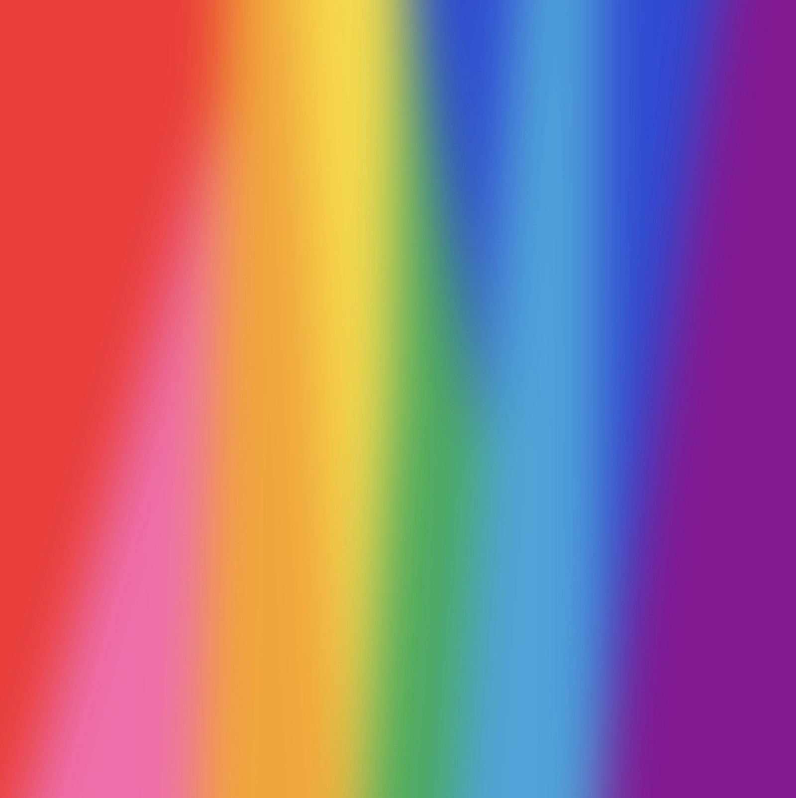 a close up of a rainbow colored background​​​​‌﻿‍﻿​‍​‍‌‍﻿﻿‌﻿​‍‌‍‍‌‌‍‌﻿‌‍‍‌‌‍﻿‍​‍​‍​﻿‍‍​‍​‍‌﻿​﻿‌‍​‌‌‍﻿‍‌‍‍‌‌﻿‌​‌﻿‍‌​‍﻿‍‌‍‍‌‌‍﻿﻿​‍​‍​‍﻿​​‍​‍‌‍‍​‌﻿​‍‌‍‌‌‌‍‌‍​‍​‍​﻿‍‍​‍​‍‌‍‍​‌﻿‌​‌﻿‌​‌﻿​​‌﻿​﻿​﻿‍‍​‍﻿﻿​‍﻿﻿‌‍​﻿‌‍﻿‌‌﻿​﻿​‍﻿‍‌‍​﻿‌‍‌‌‌﻿​‍‌﻿‌‍‌‍‌‌‌﻿​‍‌‍​‌​‍﻿‍‌﻿​﻿‌‍‌‌​‍﻿﻿‌﻿​​‌﻿​‍‌‍﻿﻿‌‍‌​‌﻿‌‌‌‍​﻿‌﻿‌​‌‍‍‌‌‍﻿﻿‌‍﻿‍​‍﻿﻿‌‍‍‌‌‍﻿‍‌﻿‌​‌‍‌‌‌‍﻿‍‌﻿‌​​‍﻿﻿‌‍‌‌‌‍‌​‌‍‍‌‌﻿‌​​‍﻿﻿‌‍﻿‌‌‍﻿﻿‌‍‌​‌‍‌‌​﻿﻿‌‌﻿​​‌﻿​‍‌‍‌‌‌﻿​﻿‌‍‌‌‌‍﻿‍‌﻿‌​‌‍​‌‌﻿‌​‌‍‍‌‌‍﻿﻿‌‍﻿‍​﻿‍﻿‌‍‍‌‌‍‌​​﻿﻿‌​﻿‍​​﻿​​​﻿​​‌‍‌‍​﻿​‌‌‍​‍​﻿‌‌‌‍​‌​‍﻿‌​﻿​﻿‌‍​‍​﻿‍​‌‍‌‍​‍﻿‌​﻿‌​‌‍​‌​﻿​﻿‌‍‌‍​‍﻿‌‌‍​‍‌‍​‌‌‍​‍‌‍‌‍​‍﻿‌‌‍‌‍‌‍‌‍​﻿​‌‌‍‌​​﻿​﻿​﻿‌‌​﻿‌‍‌‍​﻿​﻿​‍‌‍​‌‌‍‌‌​﻿​​​﻿‍﻿‌﻿‌​‌﻿‍‌‌﻿​​‌‍‌‌​﻿﻿‌‌﻿​​‌‍​‌‌‍‌﻿‌‍‌‌​﻿‍﻿‌﻿​​‌‍​‌‌﻿‌​‌‍‍​​﻿﻿‌‌‍​‍‌‍﻿​‌‍﻿﻿‌‍​﻿‌‍‍﻿‌﻿​﻿​‍‌‌​﻿‌‌‌​​‍‌‌﻿﻿‌‍‍﻿‌‍‌‌‌﻿‍‌​‍‌‌​﻿​﻿‌​‌​​‍‌‌​﻿​﻿‌​‌​​‍‌‌​﻿​‍​﻿​‍​﻿​‍​﻿‍‌‌‍​‌​﻿‍‌‌‍‌‌​﻿‌﻿​﻿‌​​﻿‌‍​﻿‍‌​﻿‌‌‌‍​‍​﻿‌﻿​﻿​﻿​﻿‍​​﻿‌‌‌‍‌​​﻿‌​​﻿​﻿​﻿​﻿‌‍‌‌​﻿‌‌‌‍​‍​﻿‌‍​﻿‌﻿‌‍​‍​﻿​‍​﻿​‍​﻿‌‍‌‍‌​​﻿​﻿​﻿‍​‌‍‌​​‍‌‌​﻿​‍​﻿​‍​‍‌‌​﻿‌‌‌​‌​​‍﻿‍‌‍​‍‌‍​‌‌‍​﻿‌‍‍﻿‌‍‌﻿‌﻿​‍‌‍﻿﻿‌﻿‌‌‌‍﻿‍‌‍‌​​‍﻿‍‌‍﻿‌‌‍﻿﻿‌‍​‍‌‍‍‌‌‍﻿​‌‍‌‌‌​​‍‌‍​‌‌‍​﻿‌‍‍﻿‌‍‌﻿‌﻿​‍‌‍﻿﻿‌﻿‌‌‌‍﻿‍‌‍‌​‌​‍‌‌‍﻿‌‌‍​‌‌‍‌﻿‌‍‌‌​‍﻿‍‌‍​‌‌‍﻿​‌﻿‌​​﻿﻿﻿‌‍​‍‌‍​‌‌﻿​﻿‌‍‌‌‌‌‌‌‌﻿​‍‌‍﻿​​﻿﻿‌‌‍‍​‌﻿‌​‌﻿‌​‌﻿​​‌﻿​﻿​‍‌‌​﻿​﻿‌​​‌​‍‌‌​﻿​‍‌​‌‍​‍‌‌​﻿​‍‌​‌‍‌‍​﻿‌‍﻿‌‌﻿​﻿​‍﻿‍‌‍​﻿‌‍‌‌‌﻿​‍‌﻿‌‍‌‍‌‌‌﻿​‍‌‍​‌​‍﻿‍‌﻿​﻿‌‍‌‌​‍‌‍‌‍‍‌‌‍‌​​﻿﻿‌​﻿‍​​﻿​​​﻿​​‌‍‌‍​﻿​‌‌‍​‍​﻿‌‌‌‍​‌​‍﻿‌​﻿​﻿‌‍​‍​﻿‍​‌‍‌‍​‍﻿‌​﻿‌​‌‍​‌​﻿​﻿‌‍‌‍​‍﻿‌‌‍​‍‌‍​‌‌‍​‍‌‍‌‍​‍﻿‌‌‍‌‍‌‍‌‍​﻿​‌‌‍‌​​﻿​﻿​﻿‌‌​﻿‌‍‌‍​﻿​﻿​‍‌‍​‌‌‍‌‌​﻿​​​‍‌‍‌﻿‌​‌﻿‍‌‌﻿​​‌‍‌‌​﻿﻿‌‌﻿​​‌‍​‌‌‍‌﻿‌‍‌‌​‍‌‍‌﻿​​‌‍​‌‌﻿‌​‌‍‍​​﻿﻿‌‌‍​‍‌‍﻿​‌‍﻿﻿‌‍​﻿‌‍‍﻿‌﻿​﻿​‍‌‌​﻿‌‌‌​​‍‌‌﻿﻿‌‍‍﻿‌‍‌‌‌﻿‍‌​‍‌‌​﻿​﻿‌​‌​​‍‌‌​﻿​﻿‌​‌​​‍‌‌​﻿​‍​﻿​‍​﻿​‍​﻿‍‌‌‍​‌​﻿‍‌‌‍‌‌​﻿‌﻿​﻿‌​​﻿‌‍​﻿‍‌​﻿‌‌‌‍​‍​﻿‌﻿​﻿​﻿​﻿‍​​﻿‌‌‌‍‌​​﻿‌​​﻿​﻿​﻿​﻿‌‍‌‌​﻿‌‌‌‍​‍​﻿‌‍​﻿‌﻿‌‍​‍​﻿​‍​﻿​‍​﻿‌‍‌‍‌​​﻿​﻿​﻿‍​‌‍‌​​‍‌‌​﻿​‍​﻿​‍​‍‌‌​﻿‌‌‌​‌​​‍﻿‍‌‍​‍‌‍​‌‌‍​﻿‌‍‍﻿‌‍‌﻿‌﻿​‍‌‍﻿﻿‌﻿‌‌‌‍﻿‍‌‍‌​​‍﻿‍‌‍﻿‌‌‍﻿﻿‌‍​‍‌‍‍‌‌‍﻿​‌‍‌‌‌​​‍‌‍​‌‌‍​﻿‌‍‍﻿‌‍‌﻿‌﻿​‍‌‍﻿﻿‌﻿‌‌‌‍﻿‍‌‍‌​‌​‍‌‌‍﻿‌‌‍​‌‌‍‌﻿‌‍‌‌​‍﻿‍‌‍​‌‌‍﻿​‌﻿‌​​‍‌‍‌﻿‌﻿‌‍﻿﻿‌﻿​‍‌‍‍﻿‌﻿​﻿‌﻿​​‌‍​‌‌‍​﻿‌‍‌‌​﻿﻿‌‌﻿​​‌﻿​‍‌‍﻿﻿‌‍‌​‌﻿‌‌‌‍​﻿‌﻿‌​‌‍‍‌‌‍﻿﻿‌‍﻿‍​‍‌‍‌﻿​​‌‍‌‌‌﻿​‍‌﻿​﻿‌﻿​​‌‍‌‌‌‍​﻿‌﻿‌​‌‍‍‌‌﻿‌‍‌‍‌‌​﻿﻿‌‌﻿​​‌﻿‌‌‌‍​‍‌‍﻿​‌‍‍‌‌﻿​﻿‌‍‍​‌‍‌‌‌‍‌​​‍​‍‌﻿﻿‌
