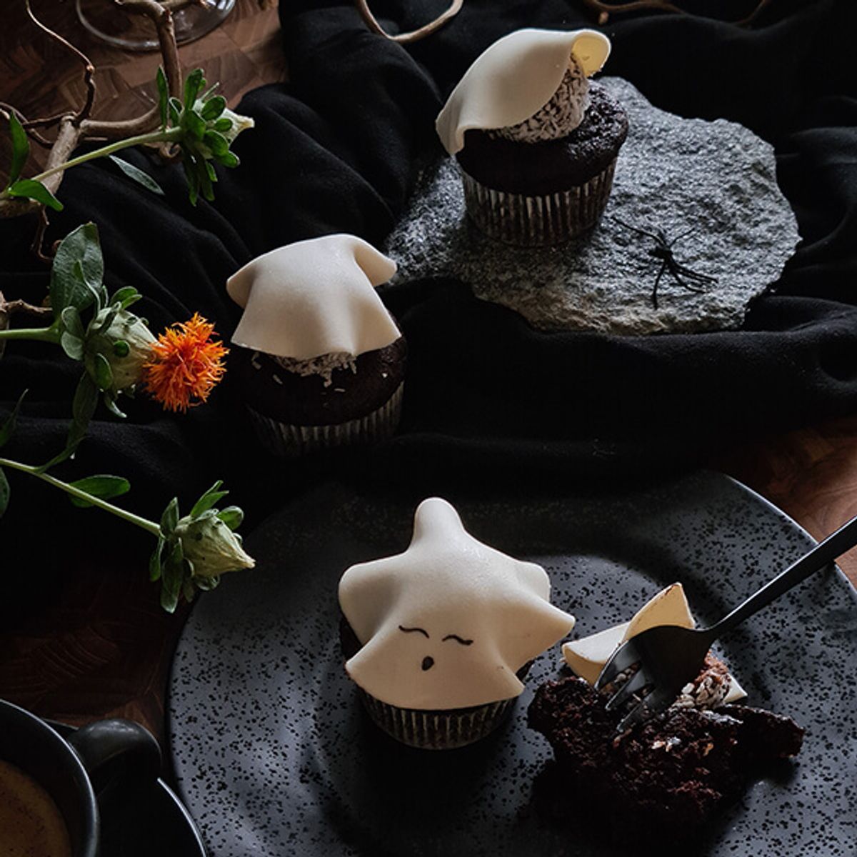 haamu-muffinssit-katso-helppo-halloween-resepti-cervera