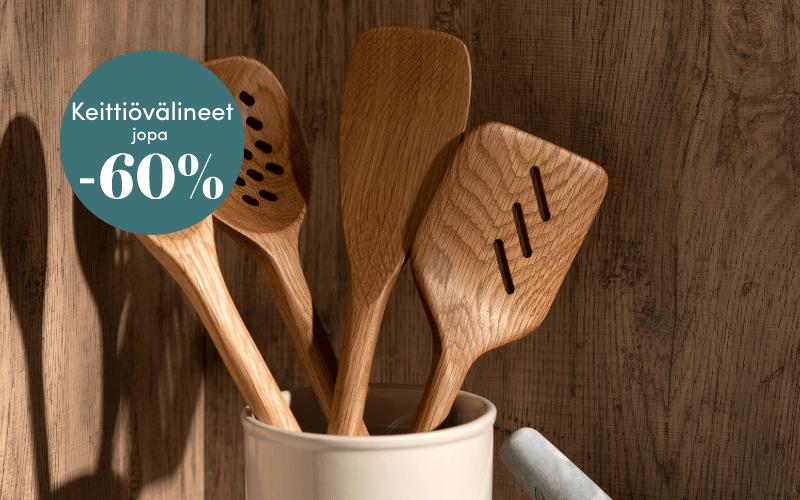 Puiset paistinlastat purkissa