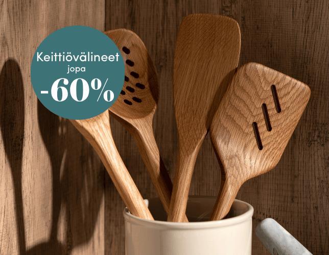 Puiset paistinlastat purkissa