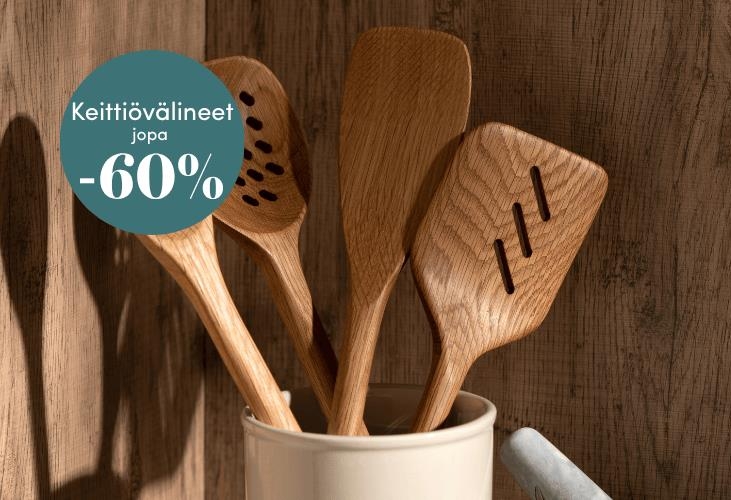 Puiset paistinlastat purkissa