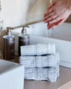 Home by Ilse Jacobsen