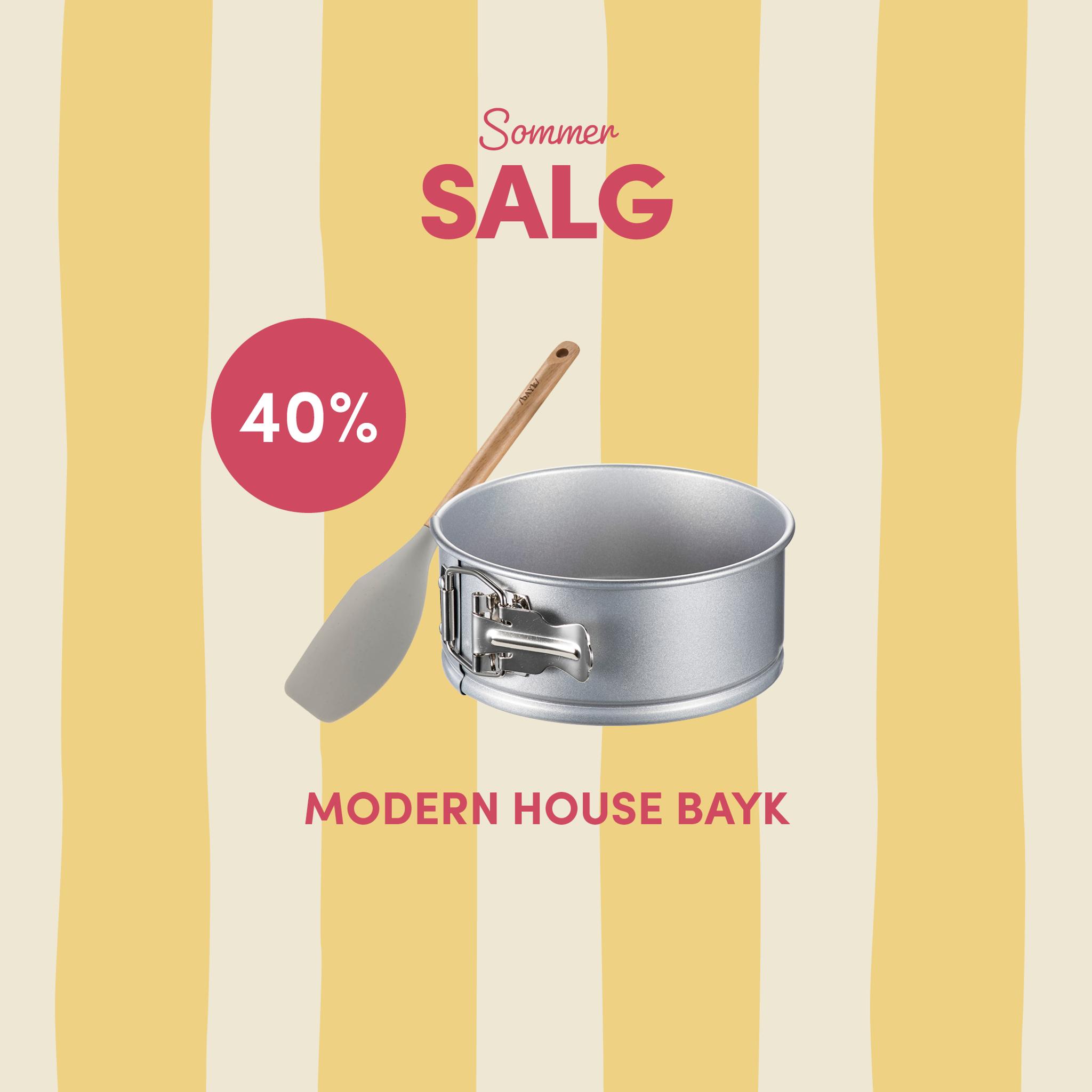  sommersalg - 40% på baYk​​​​‌﻿‍﻿​‍​‍‌‍﻿﻿‌﻿​‍‌‍‍‌‌‍‌﻿‌‍‍‌‌‍﻿‍​‍​‍​﻿‍‍​‍​‍‌﻿​﻿‌‍​‌‌‍﻿‍‌‍‍‌‌﻿‌​‌﻿‍‌​‍﻿‍‌‍‍‌‌‍﻿﻿​‍​‍​‍﻿​​‍​‍‌‍‍​‌﻿​‍‌‍‌‌‌‍‌‍​‍​‍​﻿‍‍​‍​‍‌‍‍​‌﻿‌​‌﻿‌​‌﻿​​‌﻿​﻿​﻿‍‍​‍﻿﻿​‍﻿﻿‌‍​﻿‌‍﻿‌‌﻿​﻿​‍﻿‍‌‍​﻿‌‍‌‌‌﻿​‍‌﻿‌‍‌‍‌‌‌﻿​‍‌‍​‌​‍﻿‍‌﻿​﻿‌‍‌‌​‍﻿﻿‌﻿​​‌﻿​‍‌‍﻿﻿‌‍‌​‌﻿‌‌‌‍​﻿‌﻿‌​‌‍‍‌‌‍﻿﻿‌‍﻿‍​‍﻿﻿‌‍‍‌‌‍﻿‍‌﻿‌​‌‍‌‌‌‍﻿‍‌﻿‌​​‍﻿﻿‌‍‌‌‌‍‌​‌‍‍‌‌﻿‌​​‍﻿﻿‌‍﻿‌‌‍﻿﻿‌‍‌​‌‍‌‌​﻿﻿‌‌﻿​​‌﻿​‍‌‍‌‌‌﻿​﻿‌‍‌‌‌‍﻿‍‌﻿‌​‌‍​‌‌﻿‌​‌‍‍‌‌‍﻿﻿‌‍﻿‍​﻿‍﻿‌‍‍‌‌‍‌​​﻿﻿‌‌‍‍‌​﻿​‌​﻿‍​‌‍﻿‍​‍﻿‍​﻿‌﻿​﻿‌‍‌‍​‍​﻿​‍​﻿​‌​﻿‌​‌‍‌‍‌‍​‍​‍﻿‌​﻿‍​​﻿​﻿‌‍‌​​﻿​‍​‍﻿‌​﻿‌​‌‍‌​​﻿‌﻿​﻿‌‌​‍﻿‌​﻿‍​‌‍‌​​﻿​‍​﻿‍​​‍﻿‌‌‍​‍​﻿‌‍​﻿​‍‌‍​‍​﻿​﻿‌‍‌​‌‍​﻿‌‍​﻿​﻿‌​​﻿​​​﻿‍‌‌‍​‌​‍﻿‍‌‍﻿‍‌‍﻿﻿​﻿‍﻿‌﻿‌​‌﻿‍‌‌﻿​​‌‍‌‌​﻿﻿‌‌﻿​​‌‍​‌‌‍‌﻿‌‍‌‌​﻿‍﻿‌﻿​​‌‍​‌‌﻿‌​‌‍‍​​﻿﻿‌‌‍​‍‌‍﻿​‌‍﻿﻿‌‍​﻿‌‍‍﻿‌﻿​﻿​‍‌‌​﻿‌‌‌​​‍‌‌﻿﻿‌‍‍﻿‌‍‌‌‌﻿‍‌​‍‌‌​﻿​﻿‌​‌​​‍‌‌​﻿​﻿‌​‌​​‍‌‌​﻿​‍​﻿​‍​﻿‍‌​﻿​‍​﻿​​​﻿‍​‌‍‌‌‌‍​‌​﻿‌﻿‌‍​﻿‌‍​﻿‌‍‌‍‌‍‌​​﻿‍​​‍‌‌​﻿​‍​﻿​‍​‍‌‌​﻿‌‌‌​‌​​‍﻿‍‌‍​‍‌‍​‌‌‍﻿‍‌‍﻿‍‌‍‌‌‌﻿​‍‌﻿​﻿​‍‌‌​﻿‌‌‌​​‍‌‌﻿﻿‌‍‍﻿‌‍‌‌‌﻿‍‌​‍‌‌​﻿​﻿‌​‌​​‍‌‌​﻿​﻿‌​‌​​‍‌‌​﻿​‍​﻿​‍​﻿​‌​﻿‌‍‌‍‌‍​﻿‌‌‌‍‌​​﻿‍​​﻿​‍​﻿‌‍​﻿​‌​﻿‌‍​﻿‍​​﻿​‍​‍‌‌​﻿​‍​﻿​‍​‍‌‌​﻿‌‌‌​‌​​‍﻿‍‌‍​‍‌‍​‌‌‍​﻿‌‍‍﻿‌‍‌﻿‌﻿​‍‌‍﻿﻿‌﻿‌‌‌‍﻿‍‌‍‌​​‍﻿‍‌‍​‍‌‍​‌‌‍​﻿‌‍‍﻿‌‍‌﻿‌﻿​‍‌‍﻿﻿‌﻿‌‌‌‍﻿‍‌‍‌​‌​‍‌‌‍﻿‌‌‍​‌‌‍‌﻿‌‍‌‌​‍﻿‍‌‍​‌‌‍﻿​‌﻿‌​​﻿﻿﻿‌‍​‍‌‍​‌‌﻿​﻿‌‍‌‌‌‌‌‌‌﻿​‍‌‍﻿​​﻿﻿‌‌‍‍​‌﻿‌​‌﻿‌​‌﻿​​‌﻿​﻿​‍‌‌​﻿​﻿‌​​‌​‍‌‌​﻿​‍‌​‌‍​‍‌‌​﻿​‍‌​‌‍‌‍​﻿‌‍﻿‌‌﻿​﻿​‍﻿‍‌‍​﻿‌‍‌‌‌﻿​‍‌﻿‌‍‌‍‌‌‌﻿​‍‌‍​‌​‍﻿‍‌﻿​﻿‌‍‌‌​‍‌‍‌‍‍‌‌‍‌​​﻿﻿‌‌‍‍‌​﻿​‌​﻿‍​‌‍﻿‍​‍﻿‍​﻿‌﻿​﻿‌‍‌‍​‍​﻿​‍​﻿​‌​﻿‌​‌‍‌‍‌‍​‍​‍﻿‌​﻿‍​​﻿​﻿‌‍‌​​﻿​‍​‍﻿‌​﻿‌​‌‍‌​​﻿‌﻿​﻿‌‌​‍﻿‌​﻿‍​‌‍‌​​﻿​‍​﻿‍​​‍﻿‌‌‍​‍​﻿‌‍​﻿​‍‌‍​‍​﻿​﻿‌‍‌​‌‍​﻿‌‍​﻿​﻿‌​​﻿​​​﻿‍‌‌‍​‌​‍﻿‍‌‍﻿‍‌‍﻿﻿​‍‌‍‌﻿‌​‌﻿‍‌‌﻿​​‌‍‌‌​﻿﻿‌‌﻿​​‌‍​‌‌‍‌﻿‌‍‌‌​‍‌‍‌﻿​​‌‍​‌‌﻿‌​‌‍‍​​﻿﻿‌‌‍​‍‌‍﻿​‌‍﻿﻿‌‍​﻿‌‍‍﻿‌﻿​﻿​‍‌‌​﻿‌‌‌​​‍‌‌﻿﻿‌‍‍﻿‌‍‌‌‌﻿‍‌​‍‌‌​﻿​﻿‌​‌​​‍‌‌​﻿​﻿‌​‌​​‍‌‌​﻿​‍​﻿​‍​﻿‍‌​﻿​‍​﻿​​​﻿‍​‌‍‌‌‌‍​‌​﻿‌﻿‌‍​﻿‌‍​﻿‌‍‌‍‌‍‌​​﻿‍​​‍‌‌​﻿​‍​﻿​‍​‍‌‌​﻿‌‌‌​‌​​‍﻿‍‌‍​‍‌‍​‌‌‍﻿‍‌‍﻿‍‌‍‌‌‌﻿​‍‌﻿​﻿​‍‌‌​﻿‌‌‌​​‍‌‌﻿﻿‌‍‍﻿‌‍‌‌‌﻿‍‌​‍‌‌​﻿​﻿‌​‌​​‍‌‌​﻿​﻿‌​‌​​‍‌‌​﻿​‍​﻿​‍​﻿​‌​﻿‌‍‌‍‌‍​﻿‌‌‌‍‌​​﻿‍​​﻿​‍​﻿‌‍​﻿​‌​﻿‌‍​﻿‍​​﻿​‍​‍‌‌​﻿​‍​﻿​‍​‍‌‌​﻿‌‌‌​‌​​‍﻿‍‌‍​‍‌‍​‌‌‍​﻿‌‍‍﻿‌‍‌﻿‌﻿​‍‌‍﻿﻿‌﻿‌‌‌‍﻿‍‌‍‌​​‍﻿‍‌‍​‍‌‍​‌‌‍​﻿‌‍‍﻿‌‍‌﻿‌﻿​‍‌‍﻿﻿‌﻿‌‌‌‍﻿‍‌‍‌​‌​‍‌‌‍﻿‌‌‍​‌‌‍‌﻿‌‍‌‌​‍﻿‍‌‍​‌‌‍﻿​‌﻿‌​​‍‌‍‌﻿‌﻿‌‍﻿﻿‌﻿​‍‌‍‍﻿‌﻿​﻿‌﻿​​‌‍​‌‌‍​﻿‌‍‌‌​﻿﻿‌‌﻿​​‌﻿​‍‌‍﻿﻿‌‍‌​‌﻿‌‌‌‍​﻿‌﻿‌​‌‍‍‌‌‍﻿﻿‌‍﻿‍​‍‌‍‌﻿​​‌‍‌‌‌﻿​‍‌﻿​﻿‌﻿​​‌‍‌‌‌‍​﻿‌﻿‌​‌‍‍‌‌﻿‌‍‌‍‌‌​﻿﻿‌‌﻿​​‌﻿‌‌‌‍​‍‌‍﻿​‌‍‍‌‌﻿​﻿‌‍‍​‌‍‌‌‌‍‌​​‍​‍‌﻿﻿‌